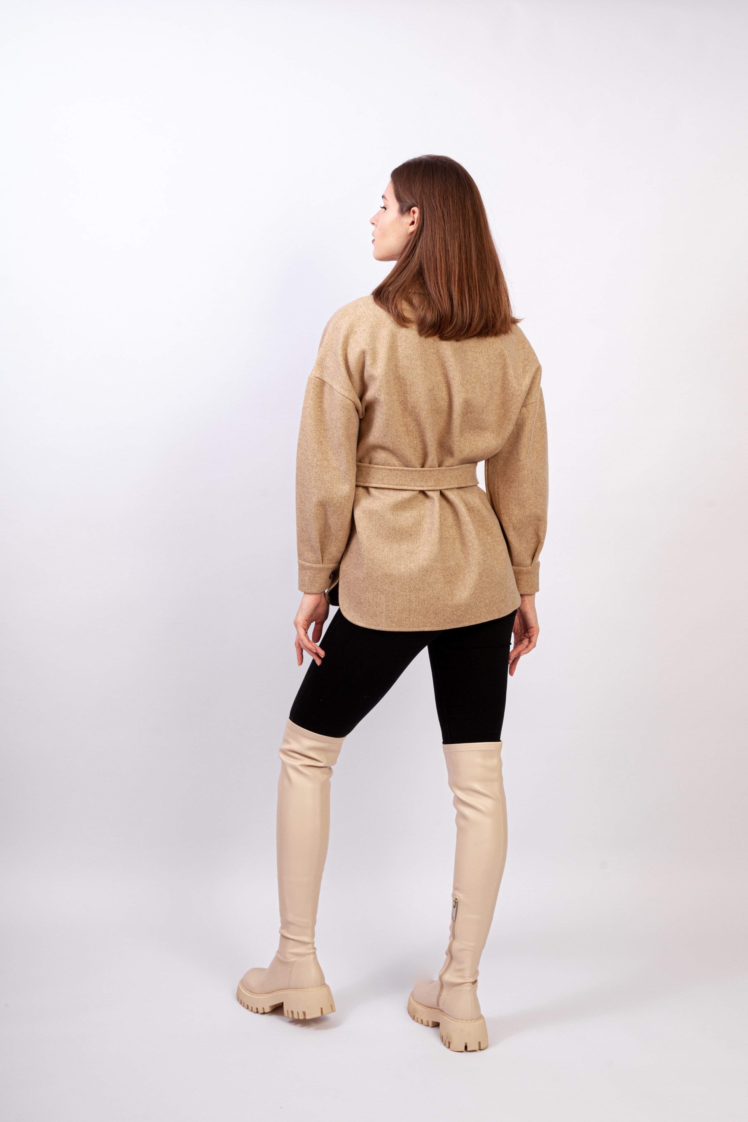 Фотосессия товара. Одежда. Фотограф Москва