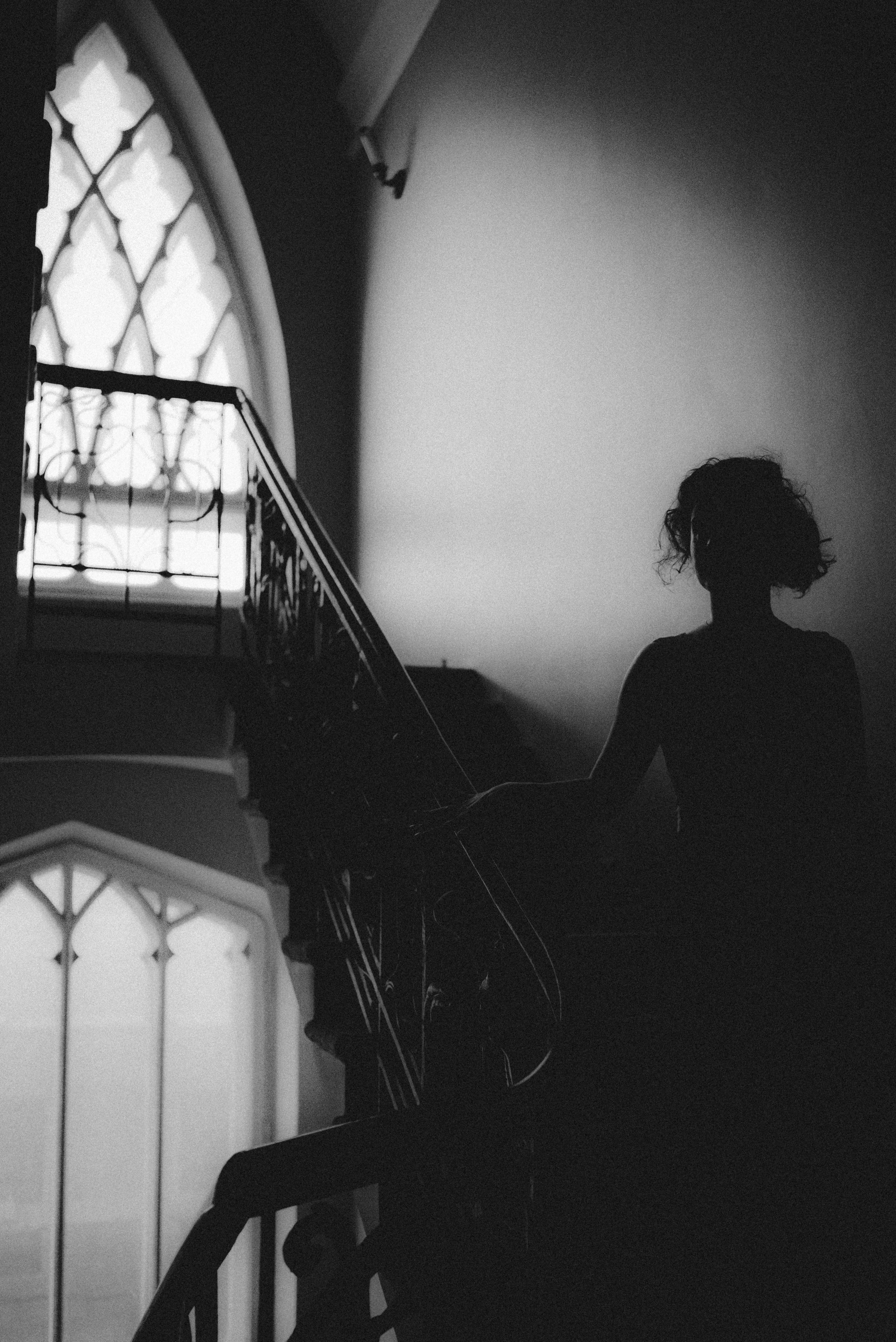 Марианна Касаткина. Свадебный и портретный фотограф