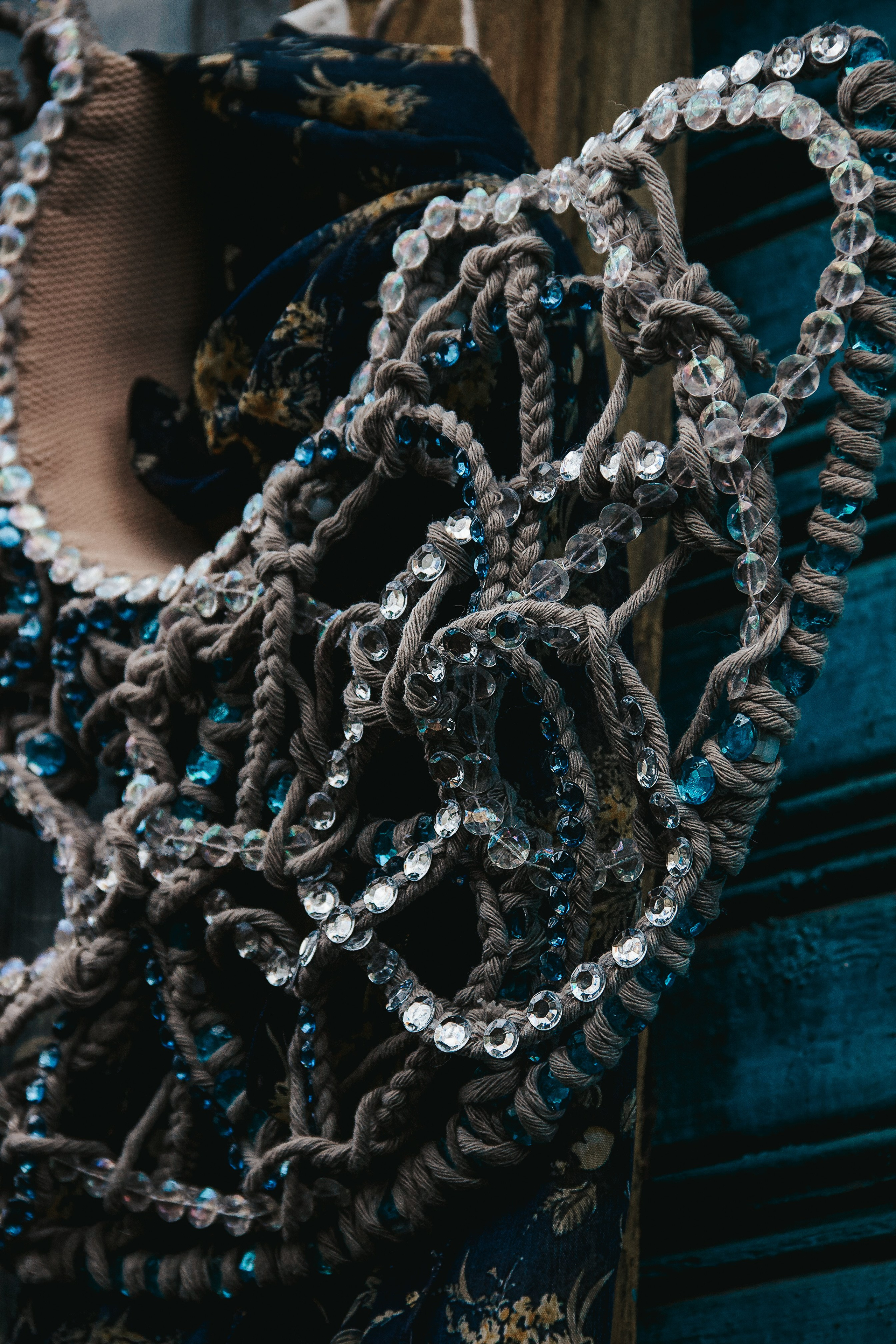 Александра Брагина. Фотограф в Рыбинске Ярцева Дарья