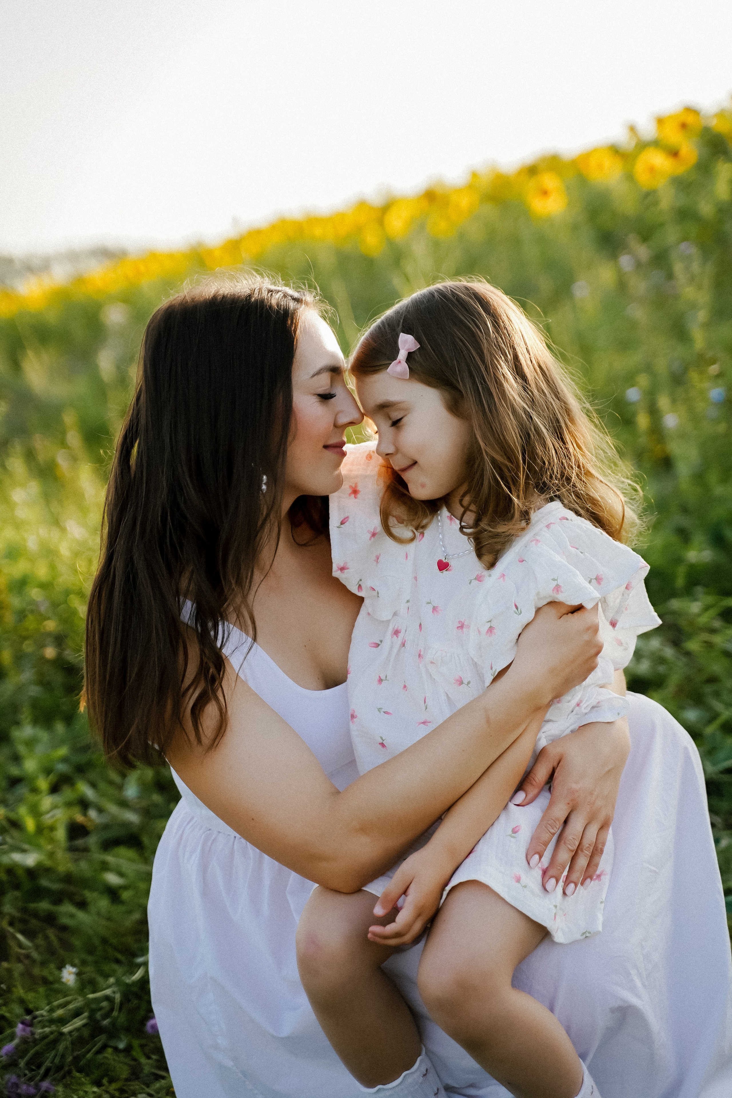 Диане 4 года!