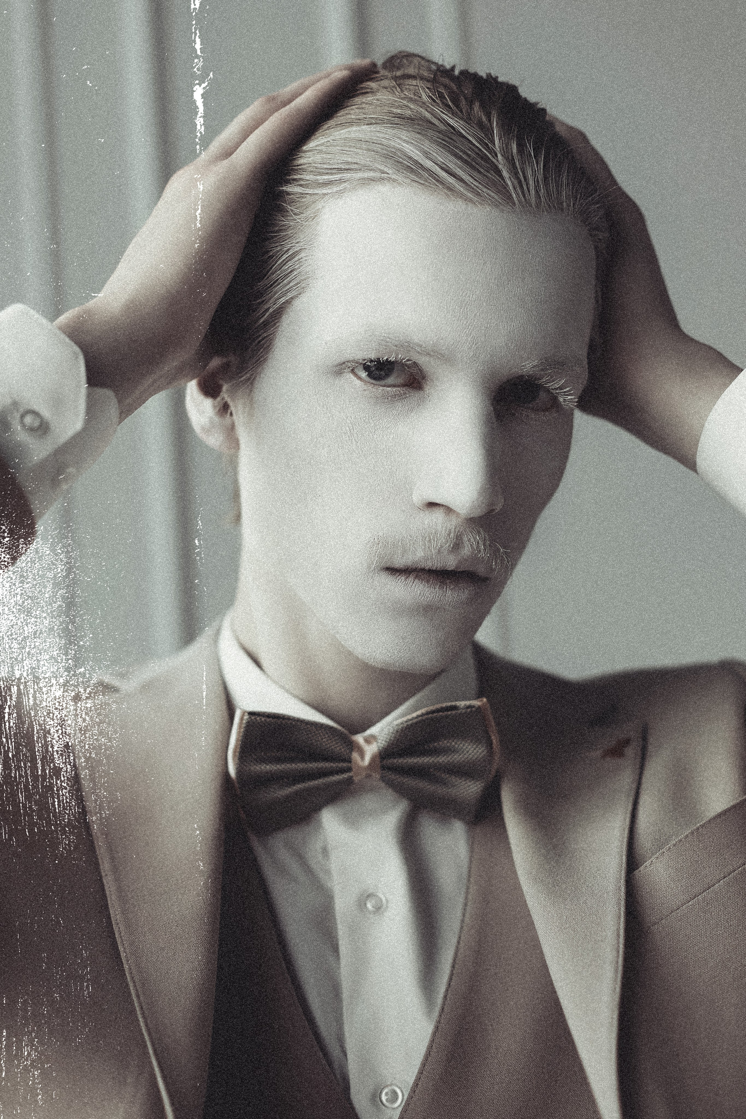 Мистер&Мисс СмолГУ 2024. Фотограф Москва | Анастасия Кочиш