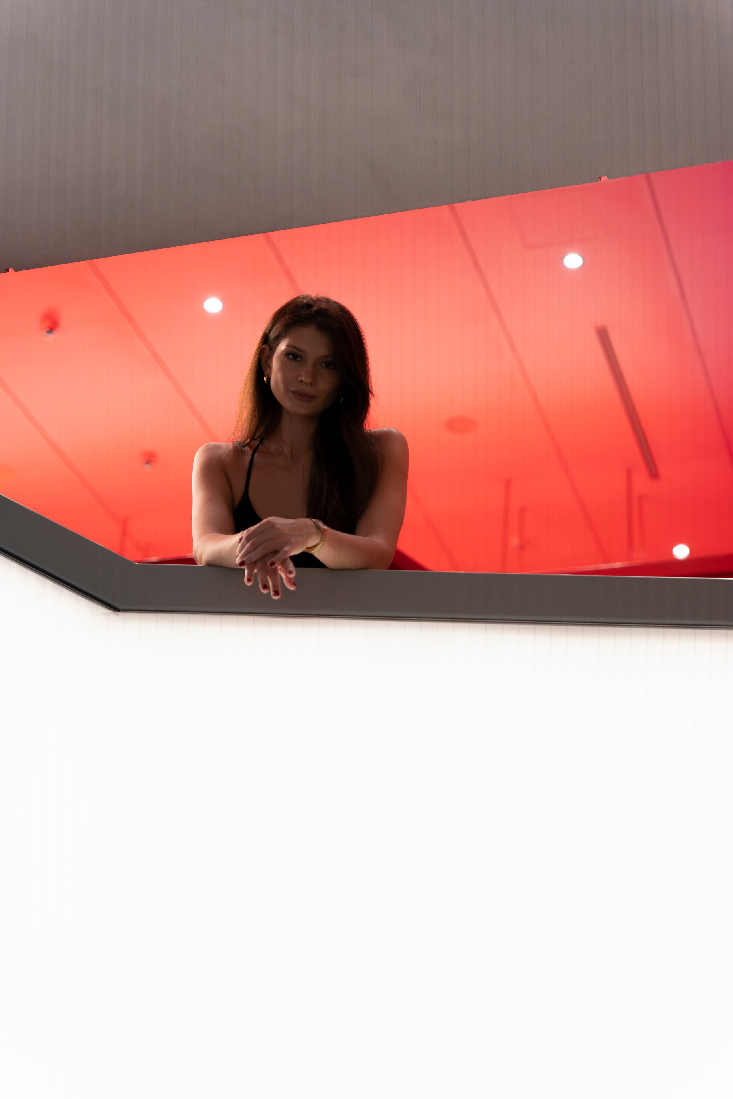 Тома. Главная