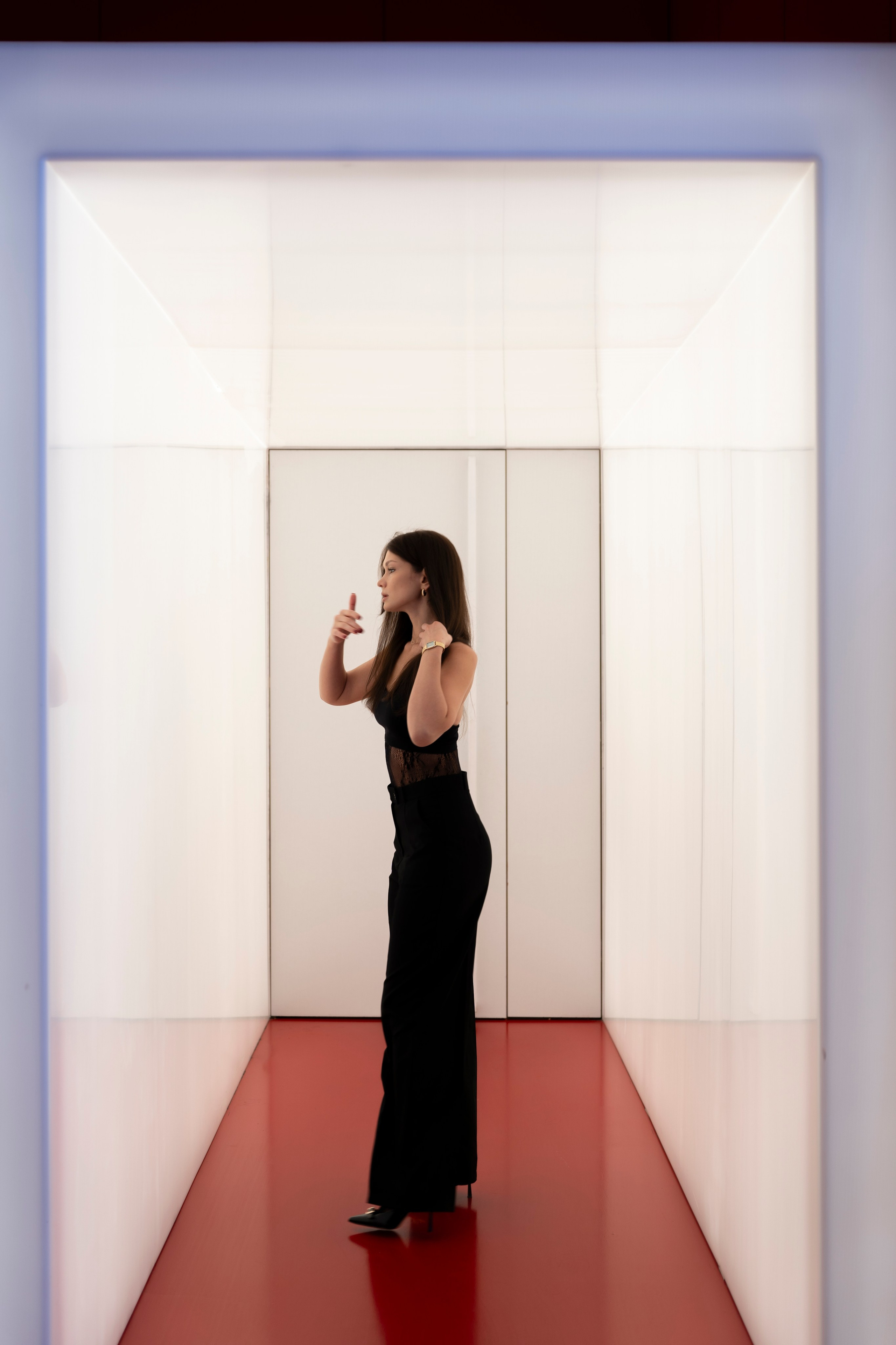 Тома. Главная