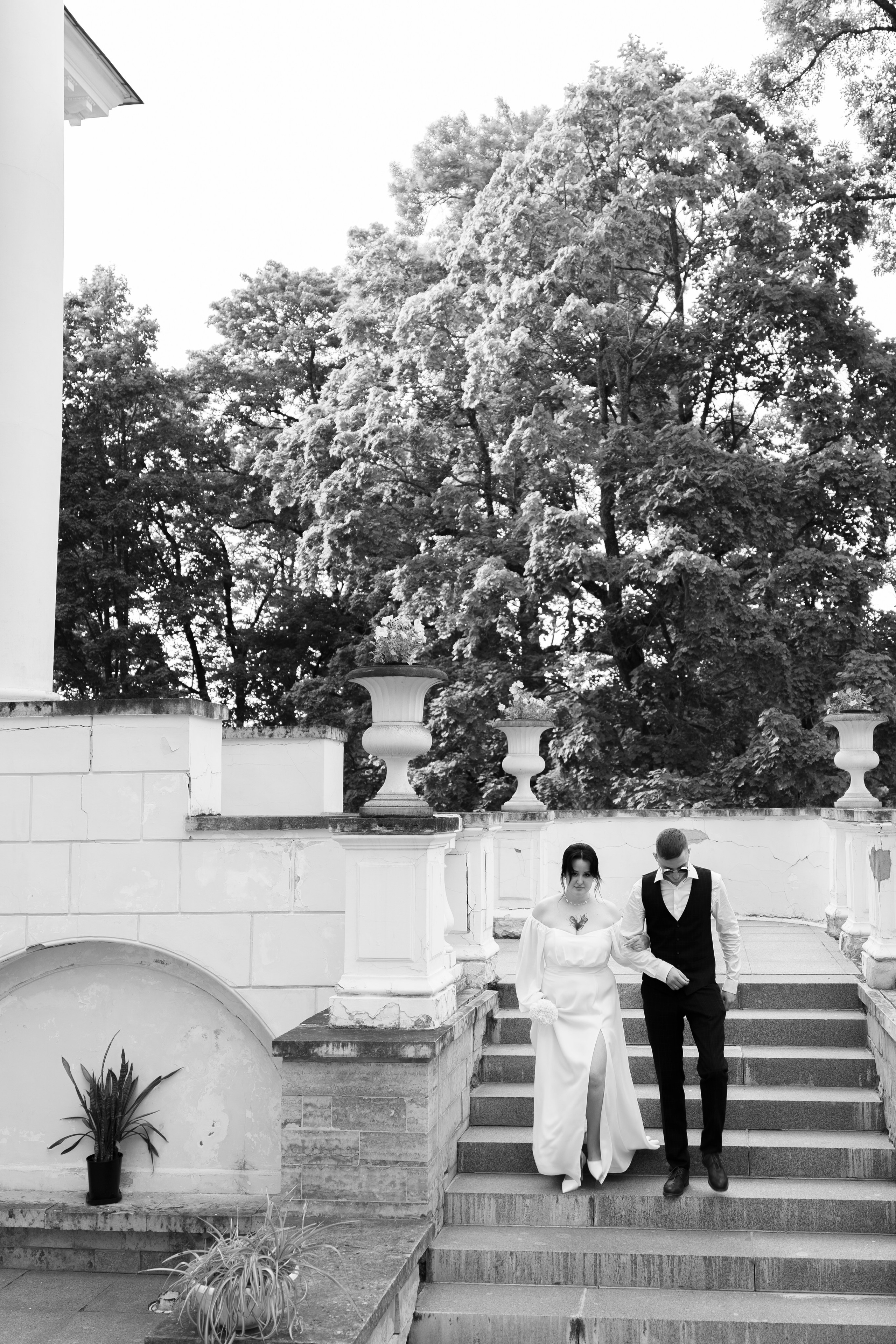 Алёна+Дмитрий. Главная