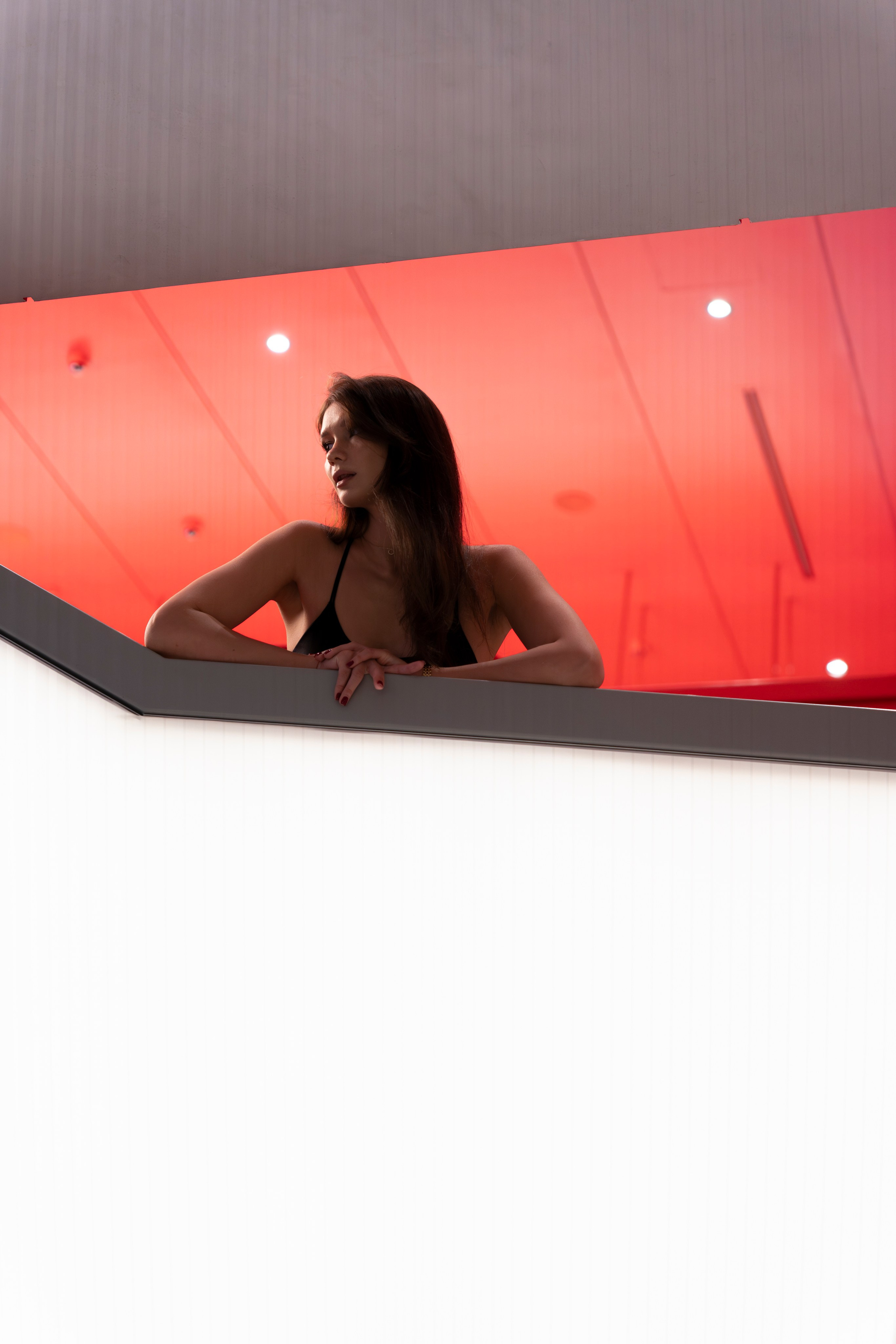 Тома. Главная