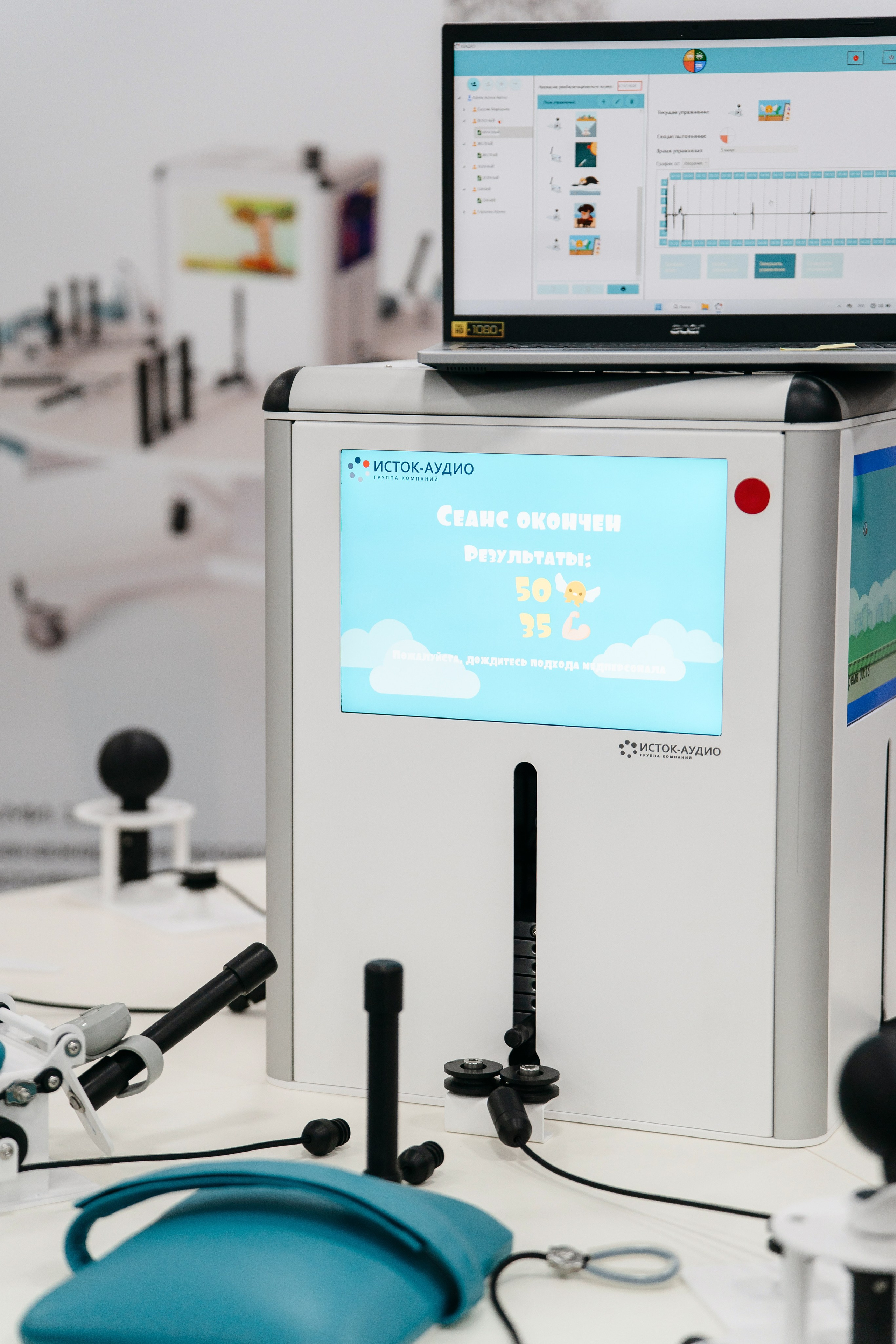 Выставка. Свадебный и репортажный фотограф в Москве Андрей Вайман