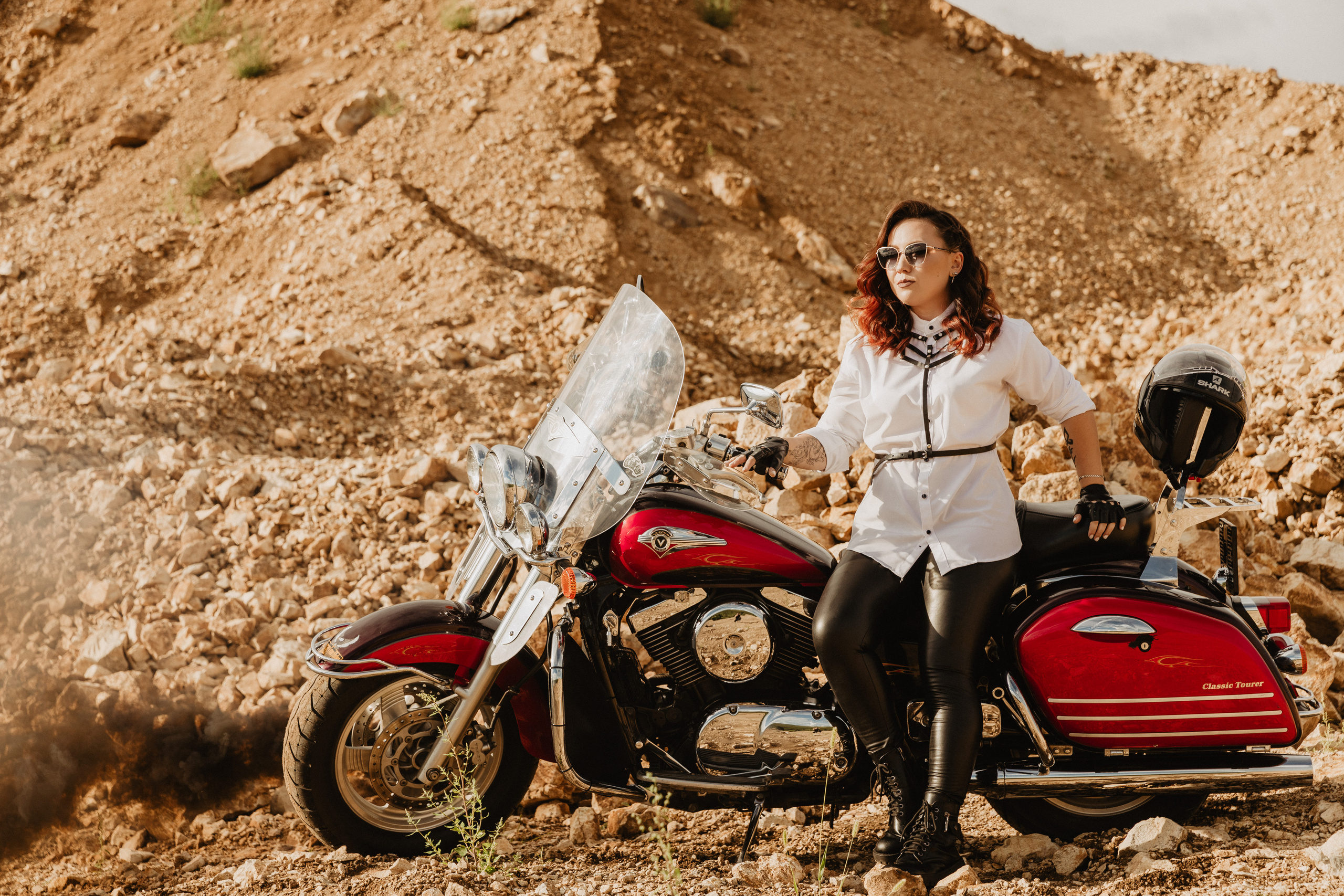 Олеся. Чернышевск. Семейный фотограф в Чите Татьяна Фирсова