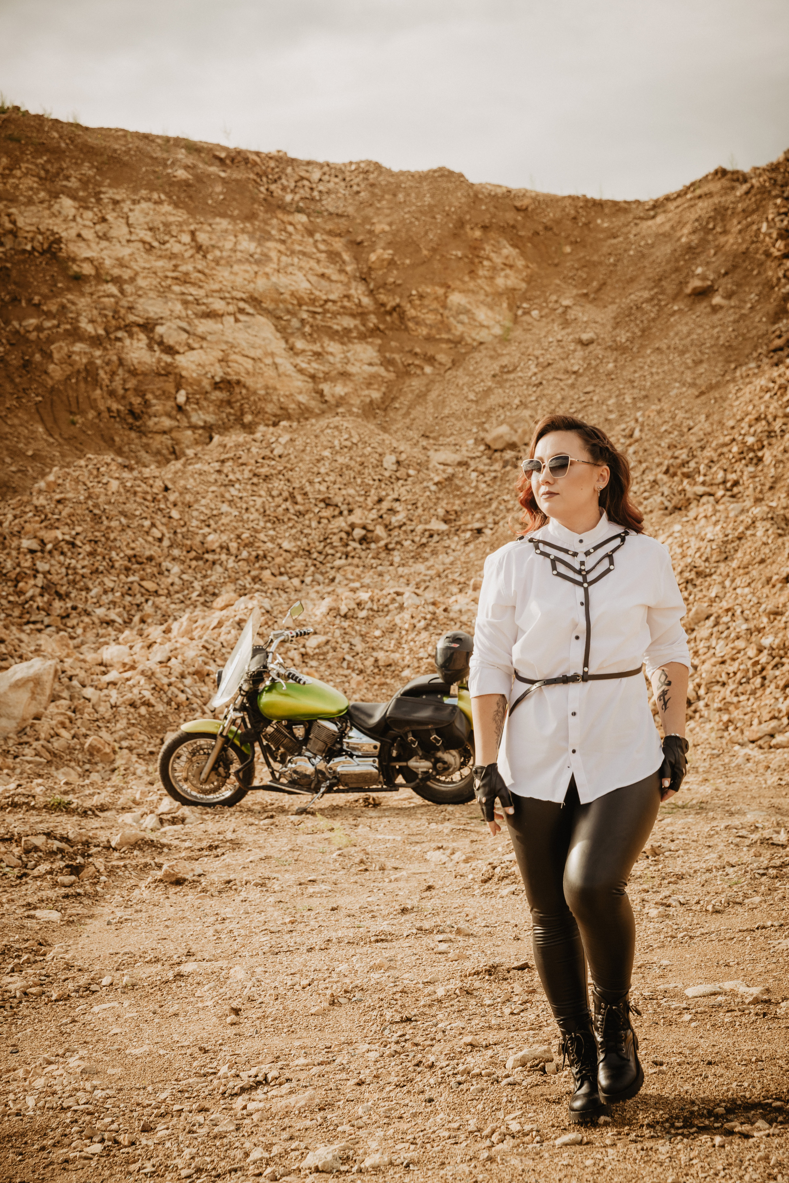 Олеся. Чернышевск. Семейный фотограф в Чите Татьяна Фирсова