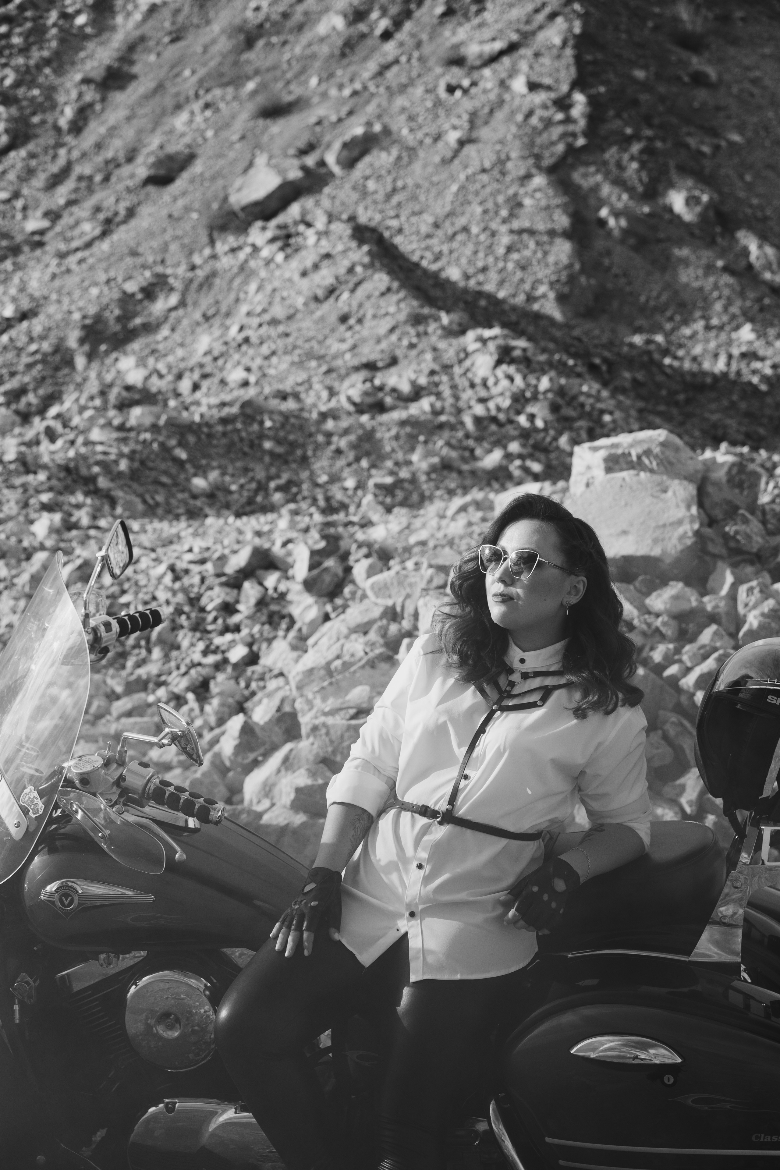 Олеся. Чернышевск. Семейный фотограф в Чите Татьяна Фирсова