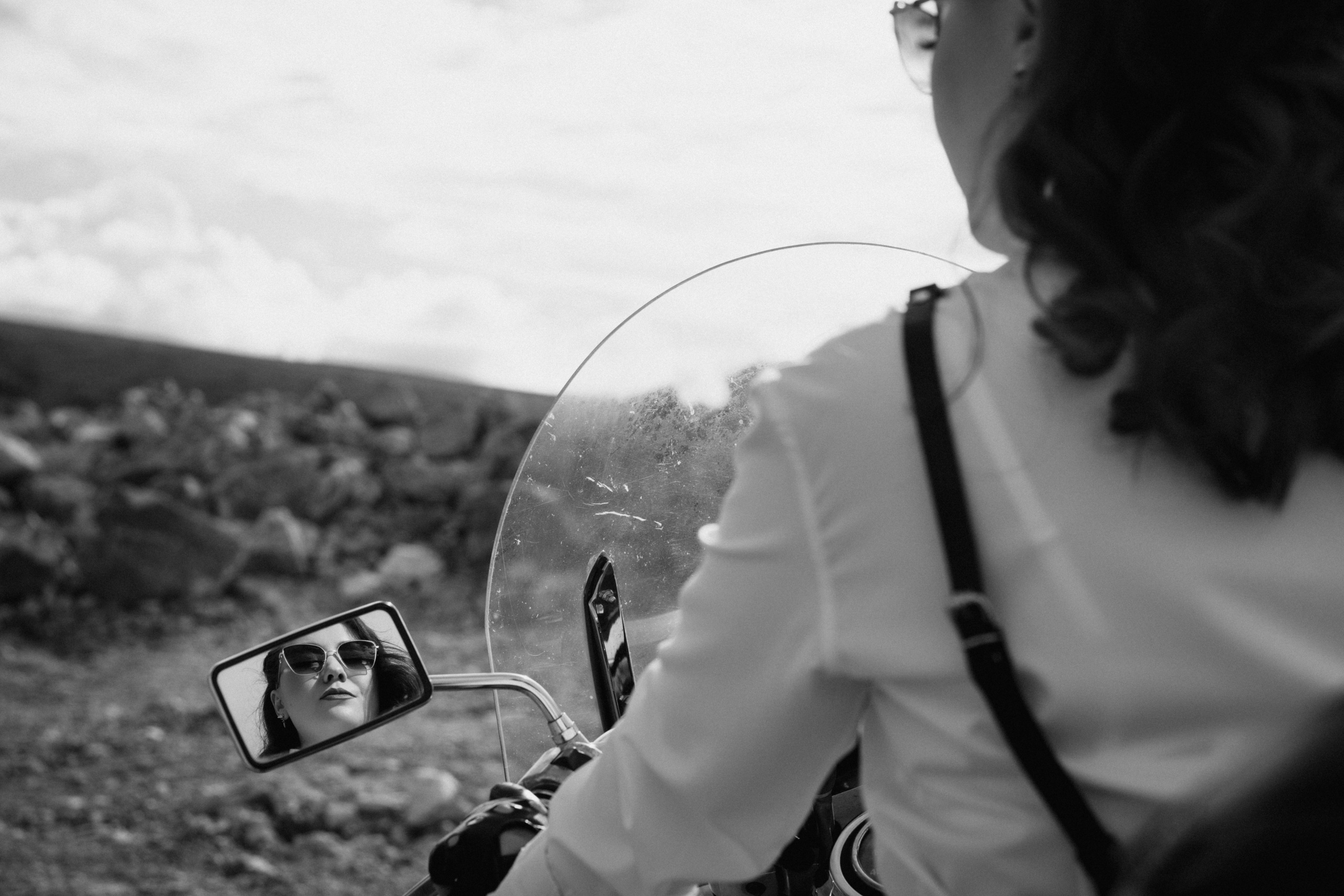 Олеся. Чернышевск. Семейный фотограф в Чите Татьяна Фирсова