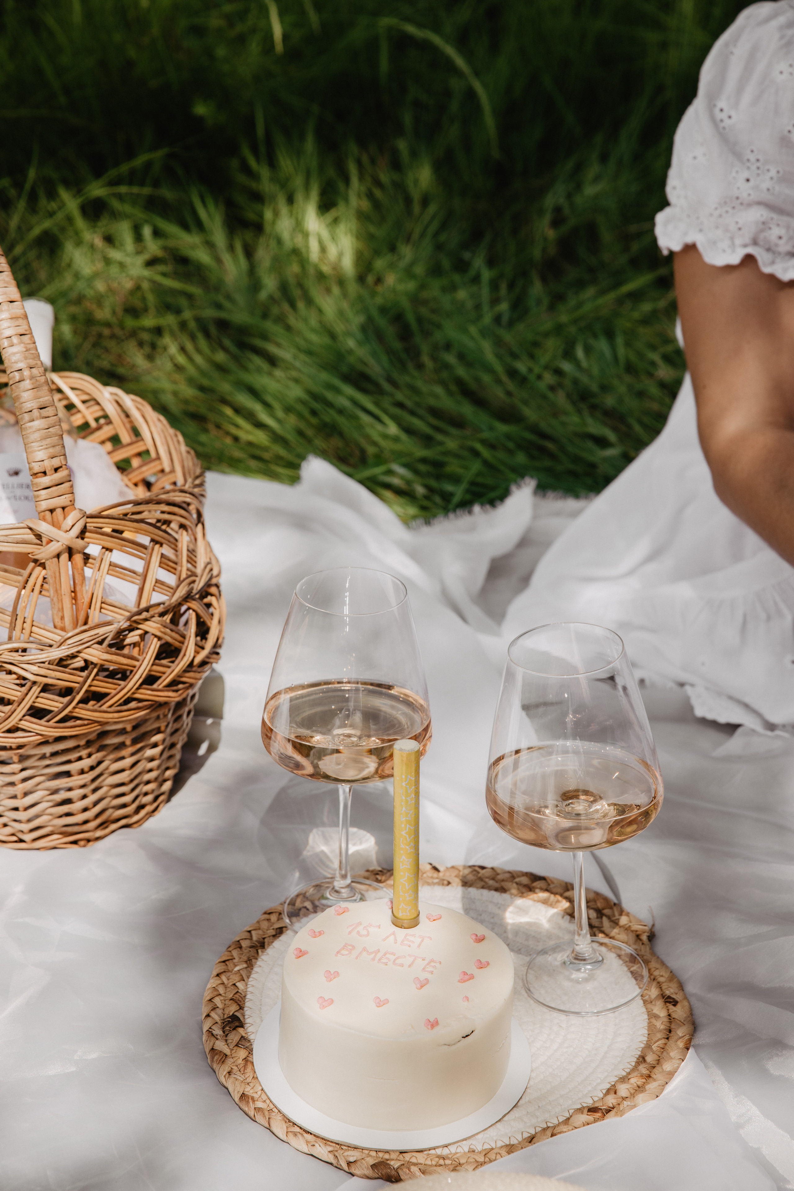 Love story. Лето. Семейный фотограф в Чите Татьяна Фирсова