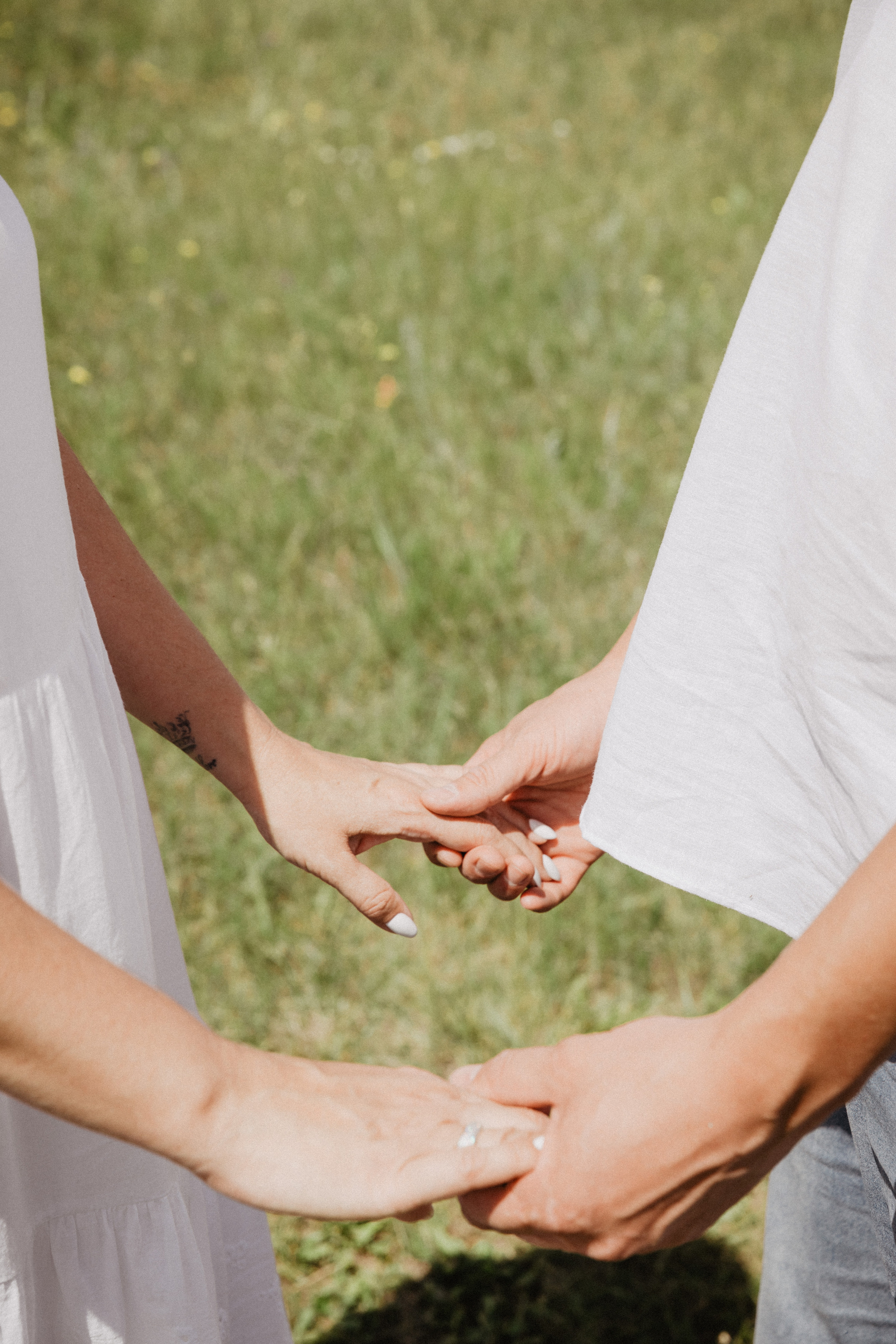 Love story. Лето. Семейный фотограф в Чите Татьяна Фирсова