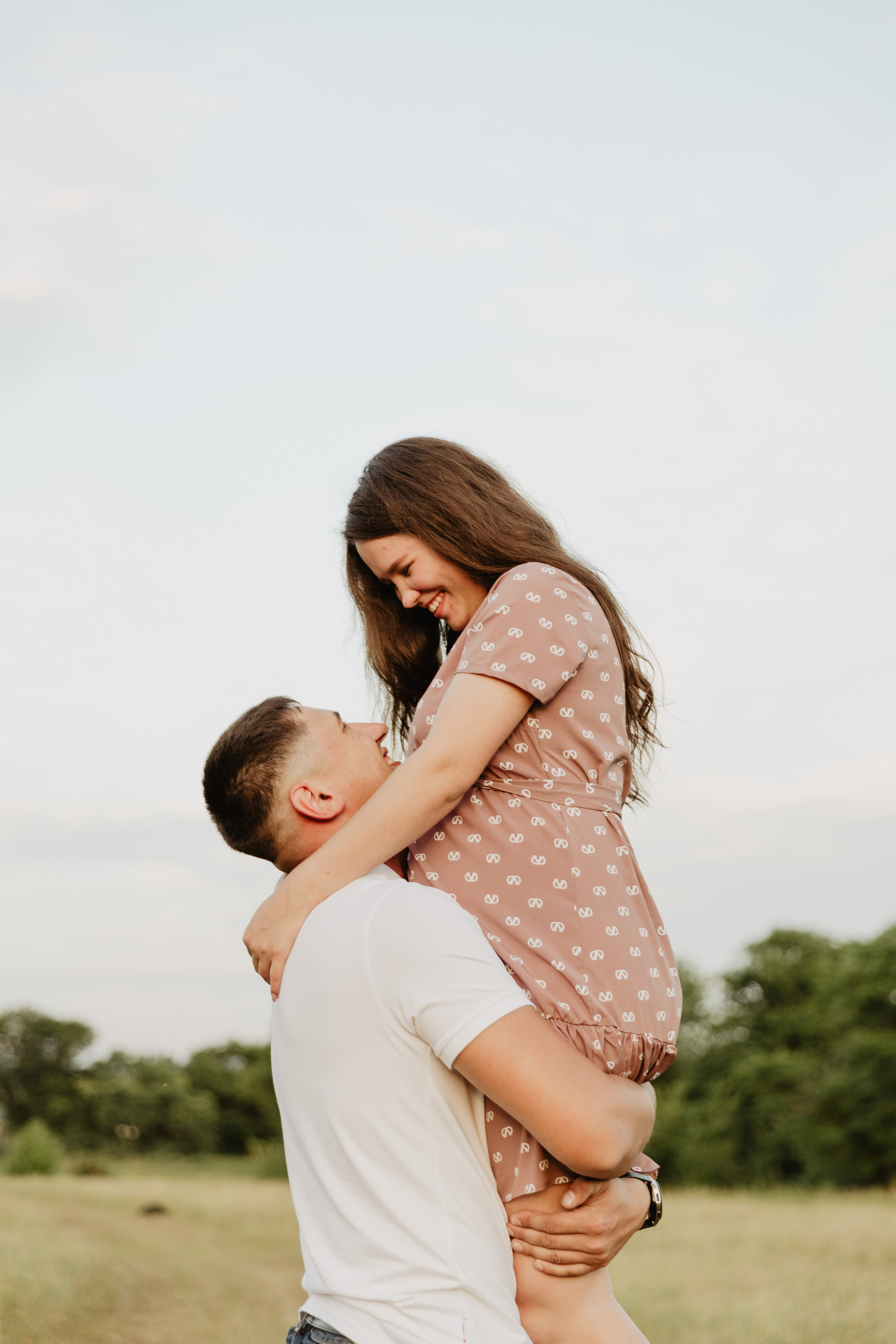 В ожидании чуда!. Семейный фотограф в Чите Татьяна Фирсова