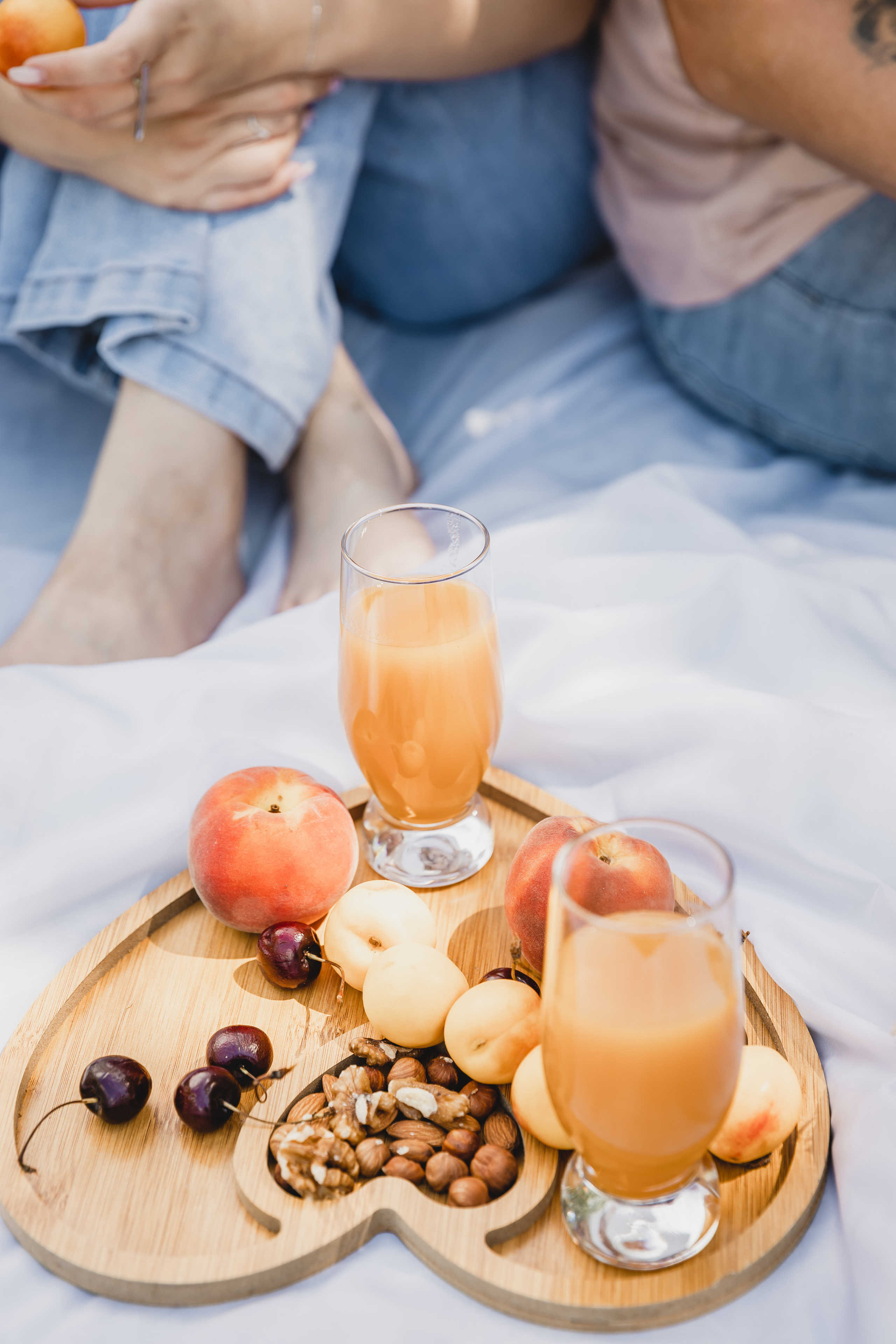 Семейная история. Семейный фотограф в Чите Татьяна Фирсова