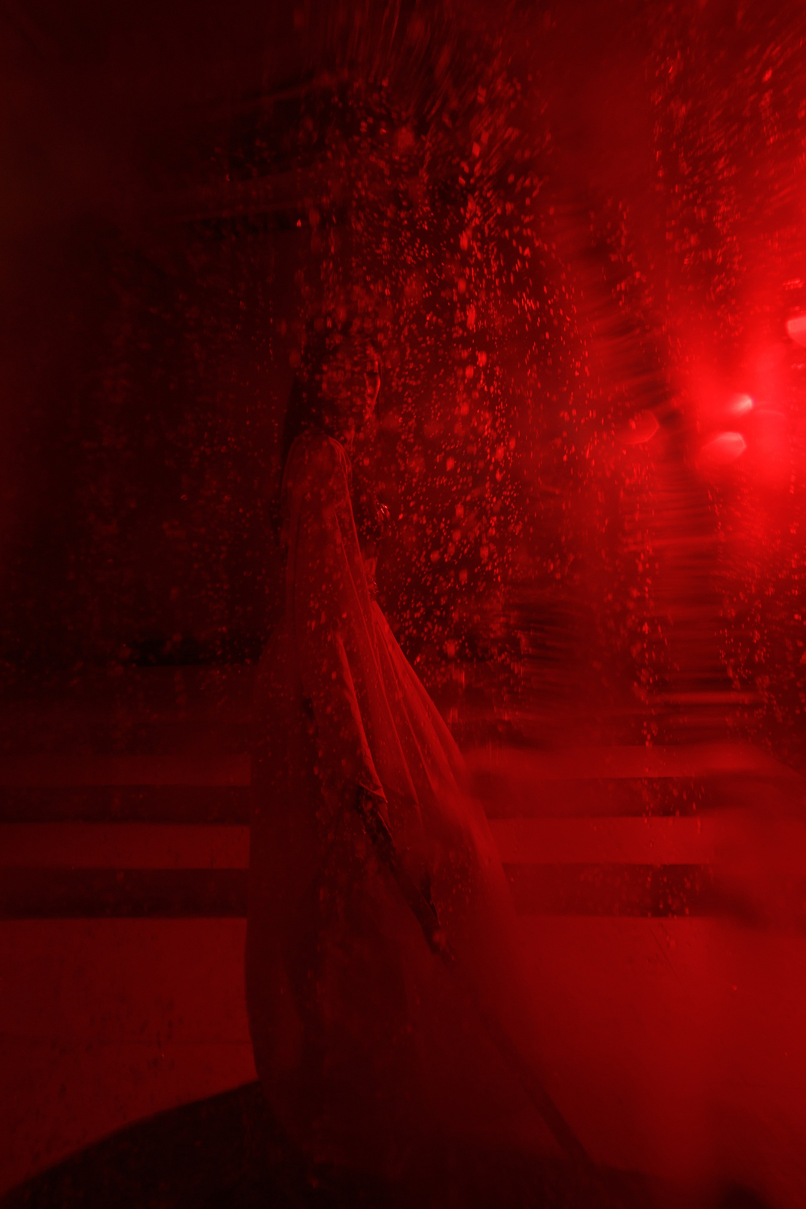 Art. Fashion фотограф в Москве Марина Габдулина