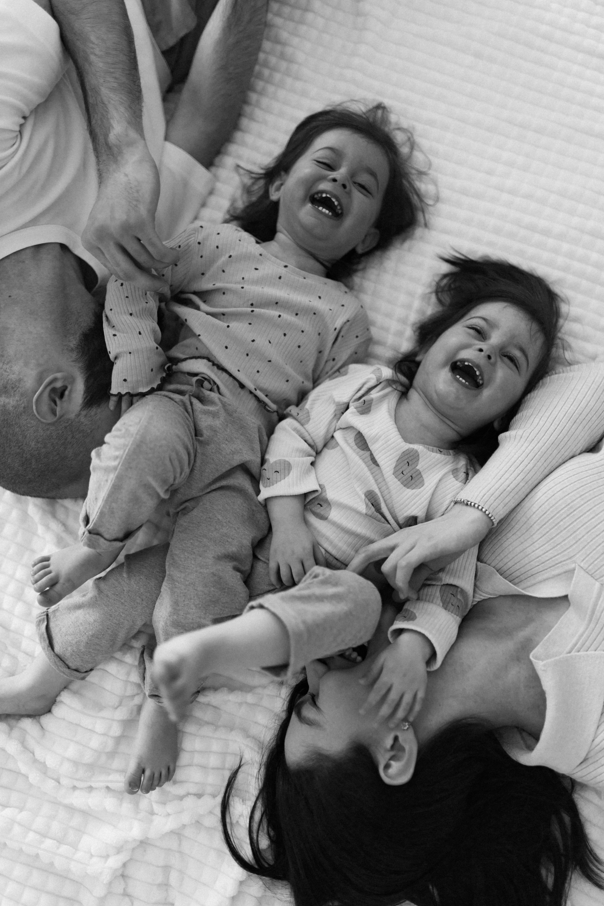 Миронова Анастасия