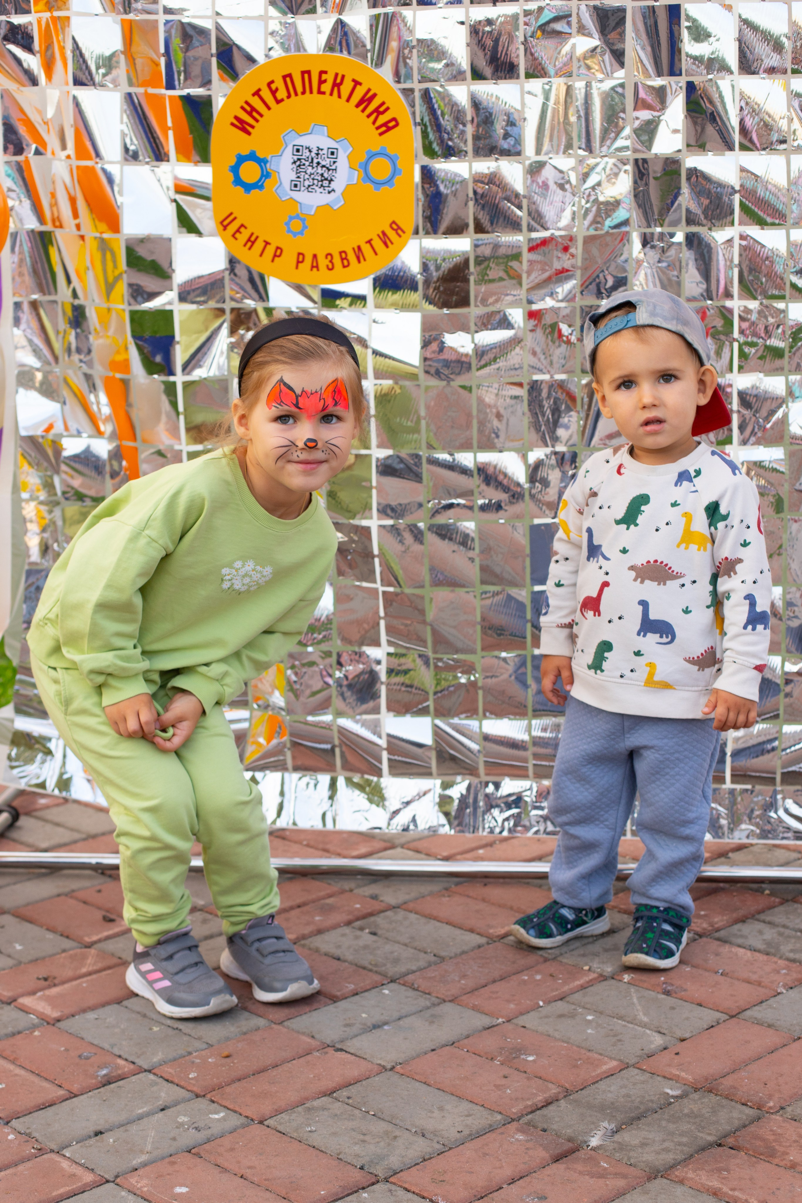 Мероприятие «Покровская поляна». Фотосессия под любой запрос в Красноярске. т+79237847111
