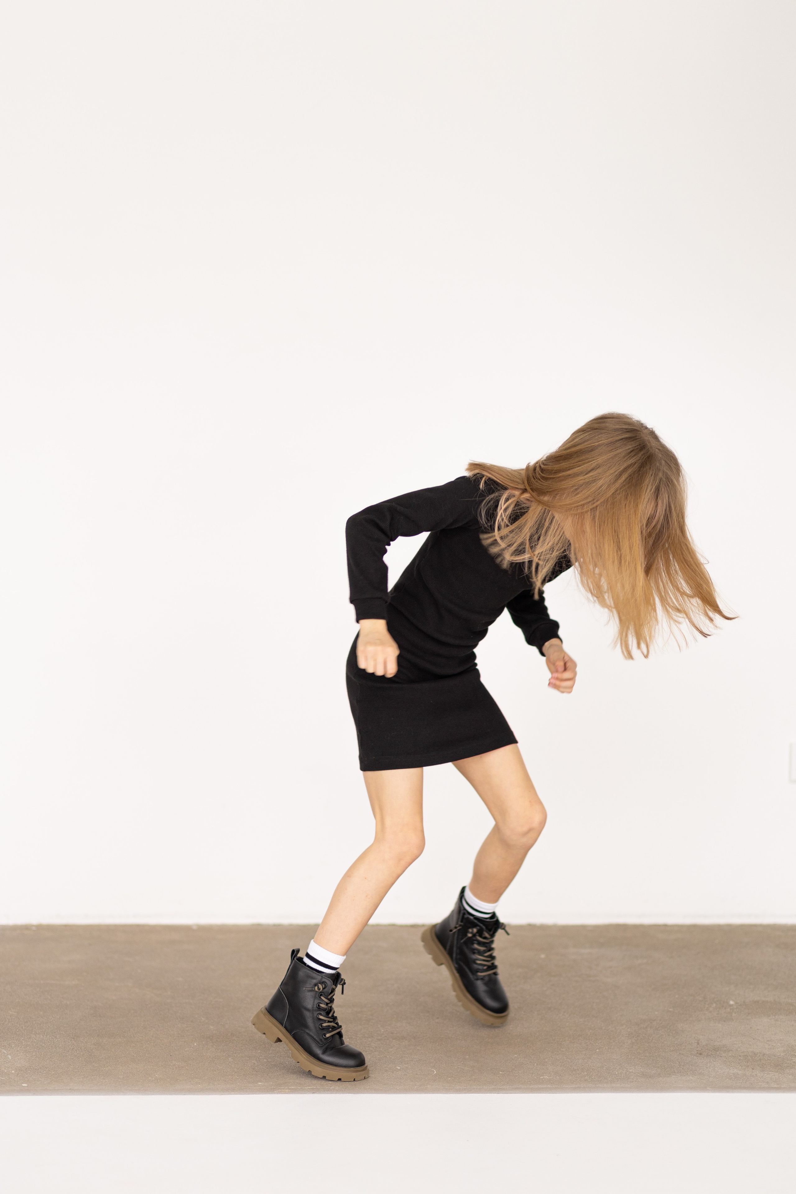 Катя. Семейный фотограф В Москве Александра Дейкун