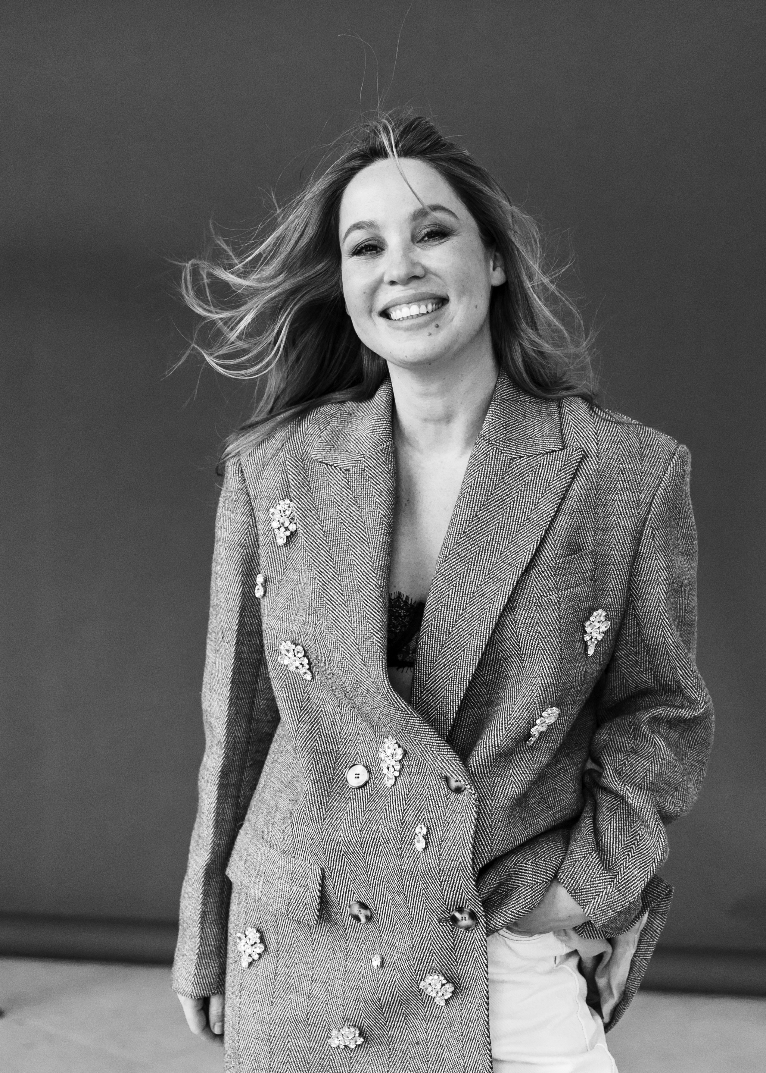 Оля и Катя. Семейный фотограф В Москве Александра Дейкун