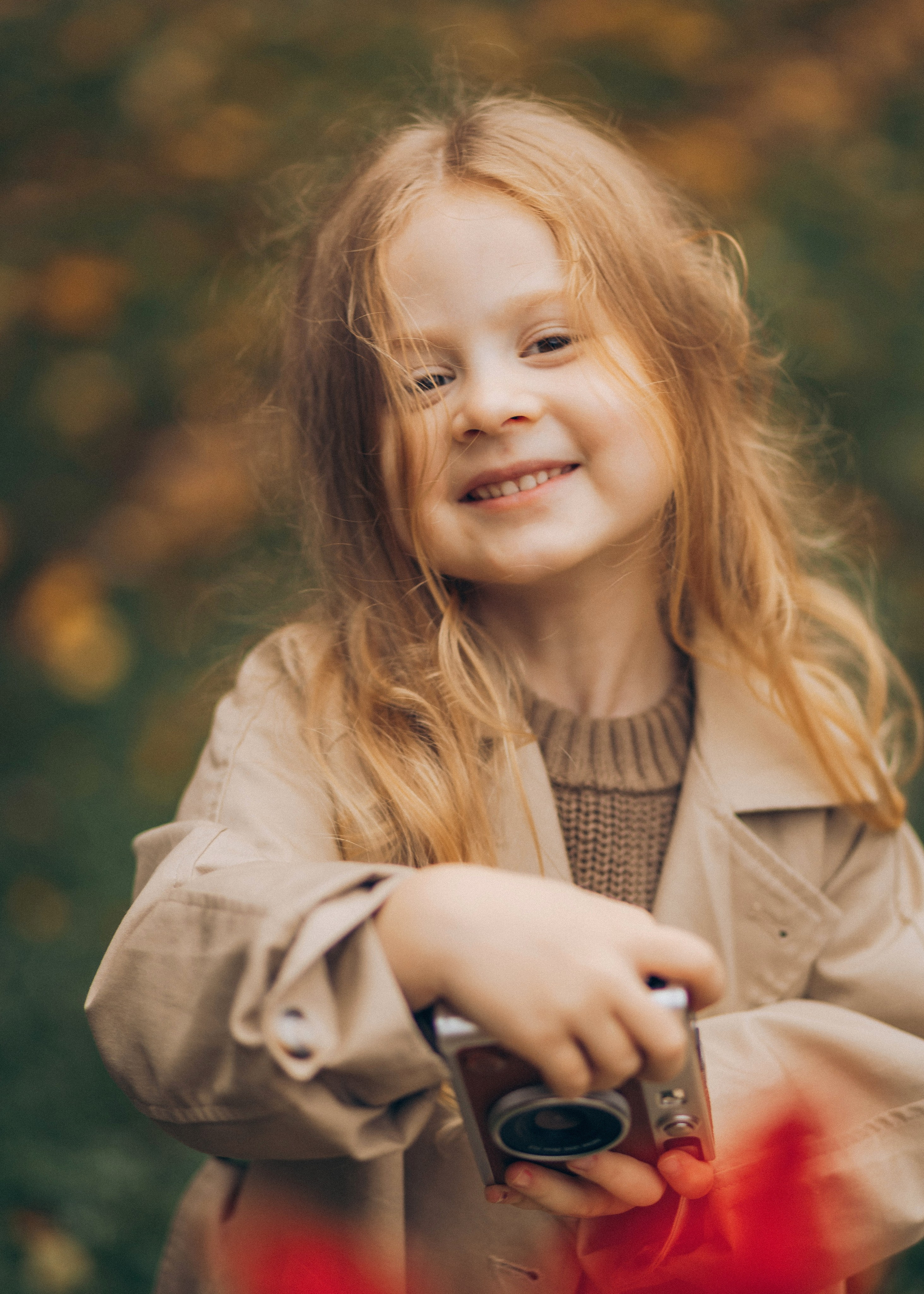 Настя и Алиса. Семейный фотограф В Москве Александра Дейкун