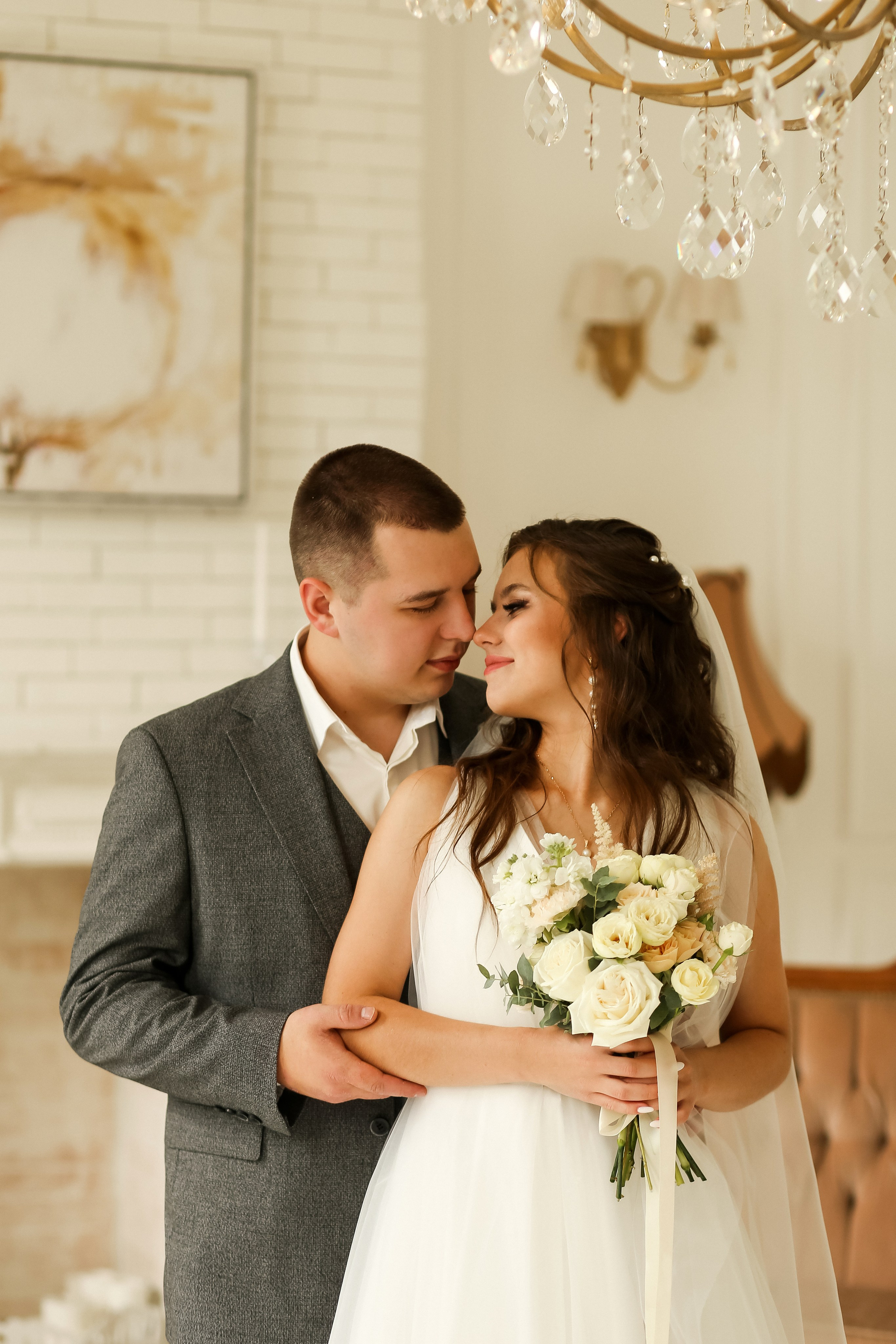 Елизавета и Роман. Семейный фотограф Фотосессия беременности  Екатеринбург Елена Луткова