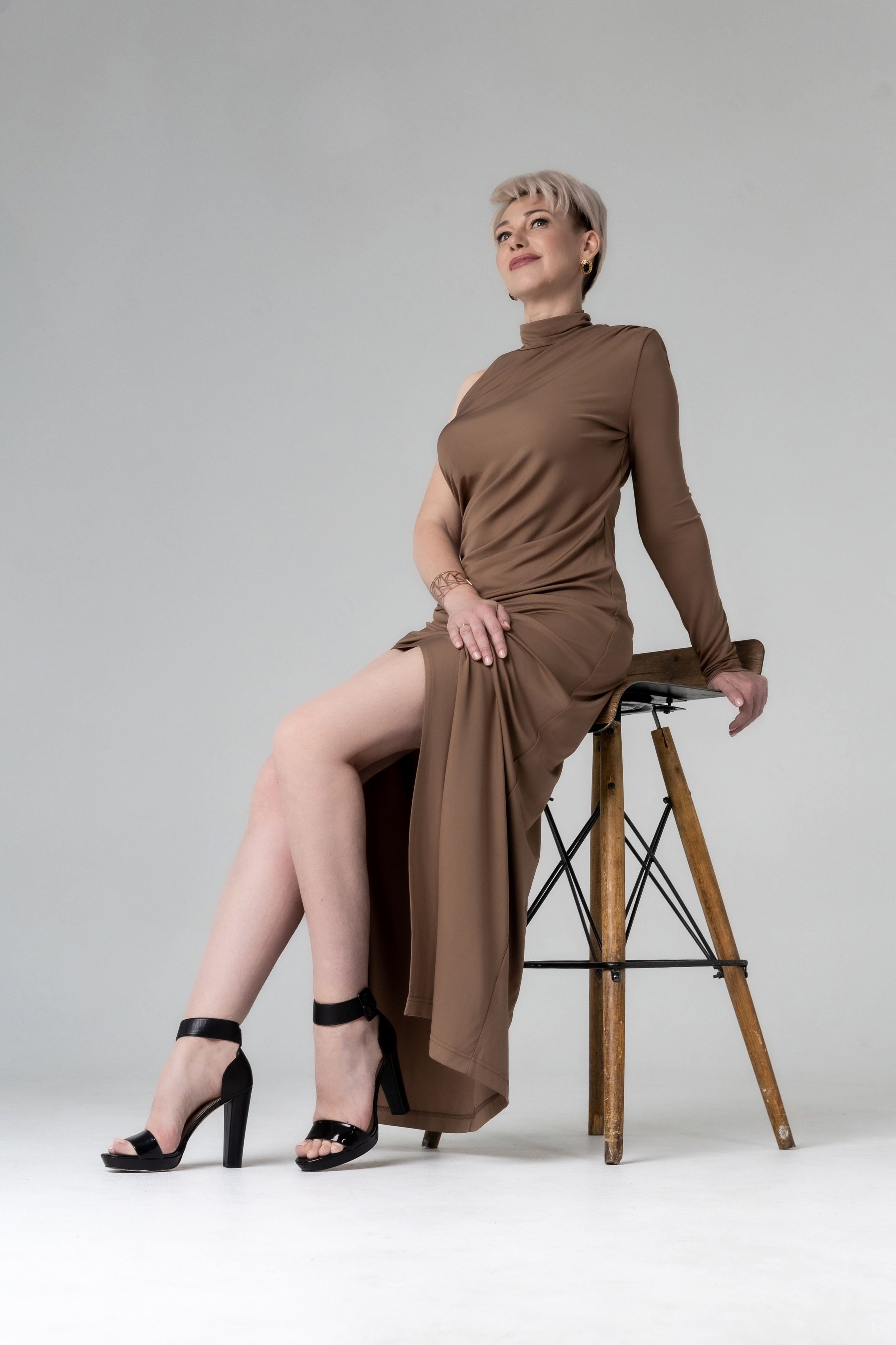 Елена.Косметолог. Фотограф в Санкт-Петербурге Закута Ольга