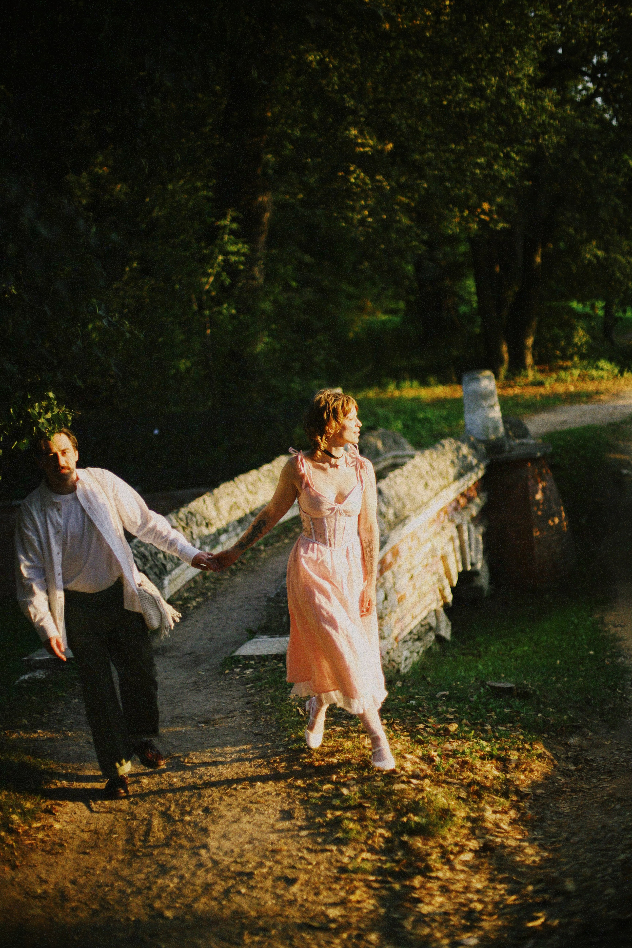 Василиса и Денис. Фотограф Екатерина Максимова: семейные, индивидуальные съемки, свадьбы