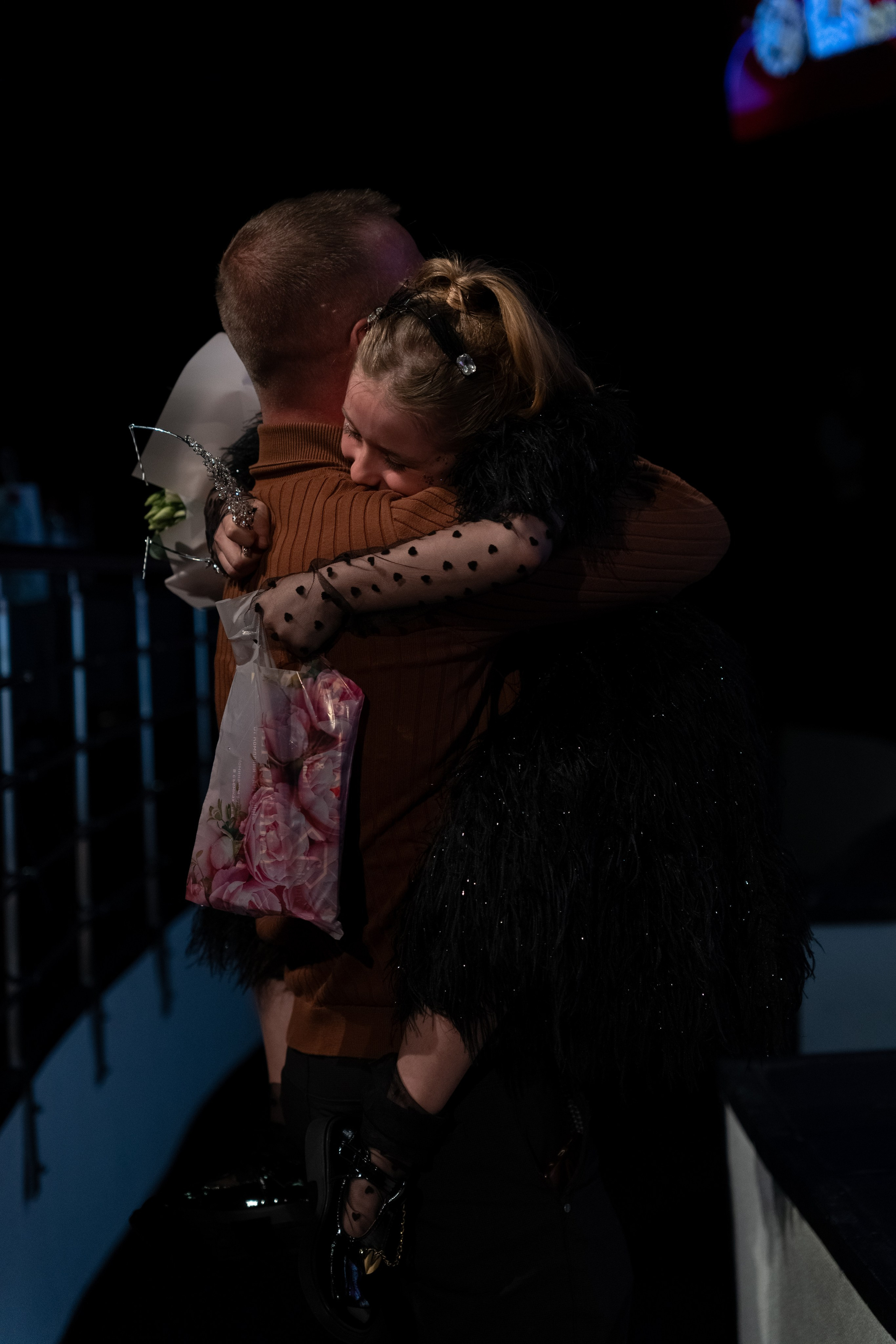 Art Fashion. Фотограф Саратов/Энгельс