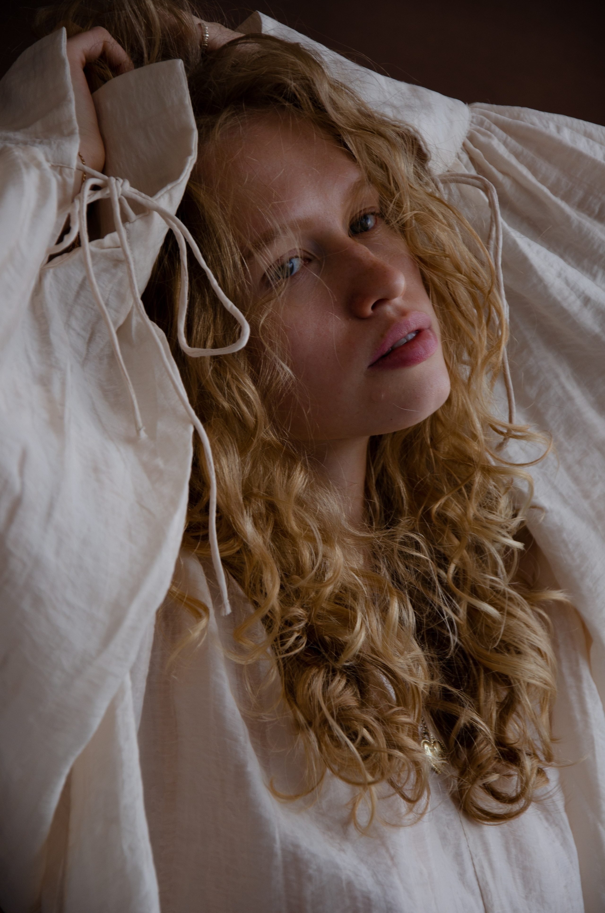 Фотосессия для себя. Семейный и детский фотограф в Перми Анастасия Тарасова