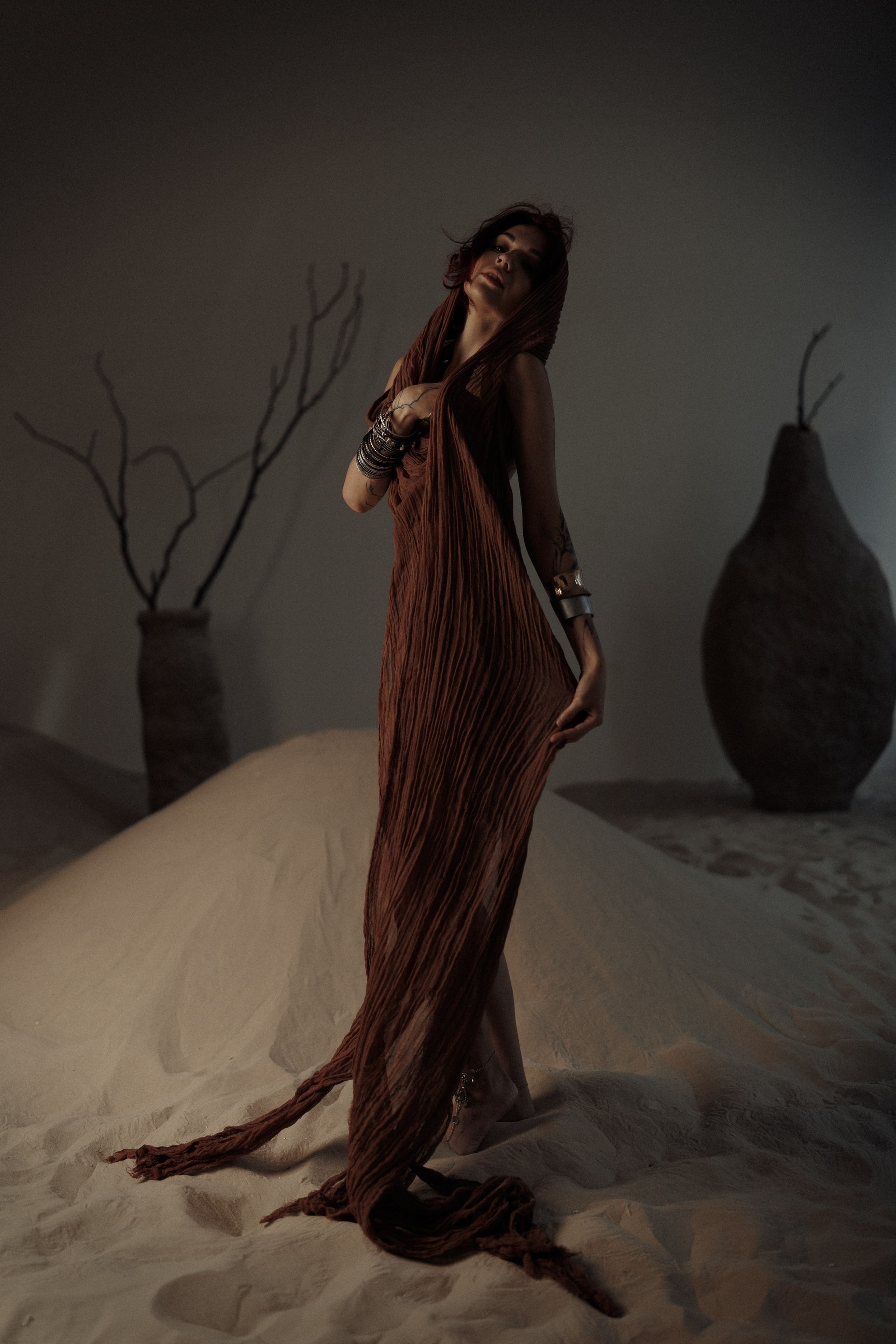 ВИКТОРИЯ. Семейный, свадебный, рекламный фотограф в Челябинске Евгений МЕНЬШИХ