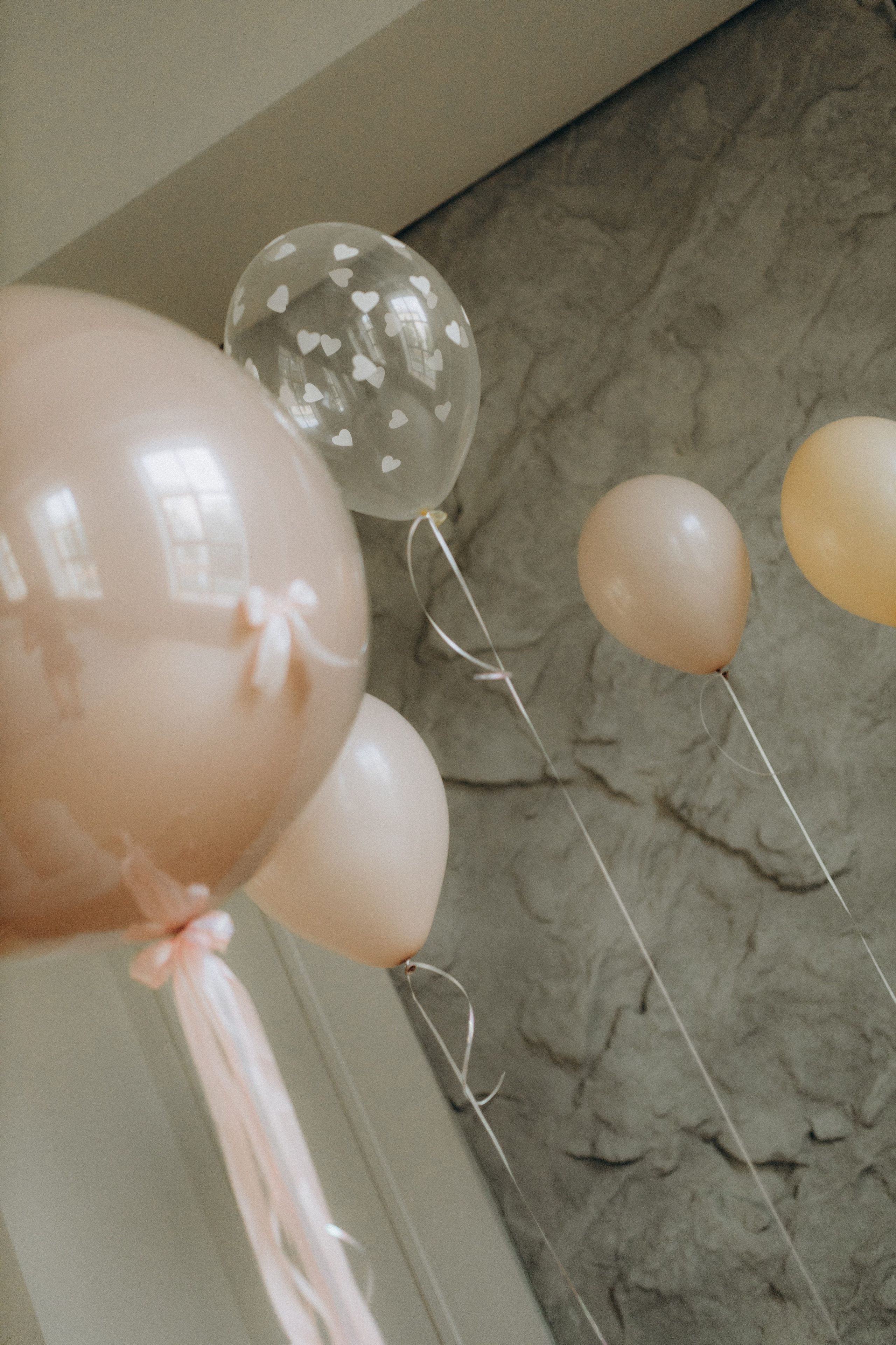 1 годик двойняшкам. Фотограф НОГИНСК, Москва, Анастасия Белая