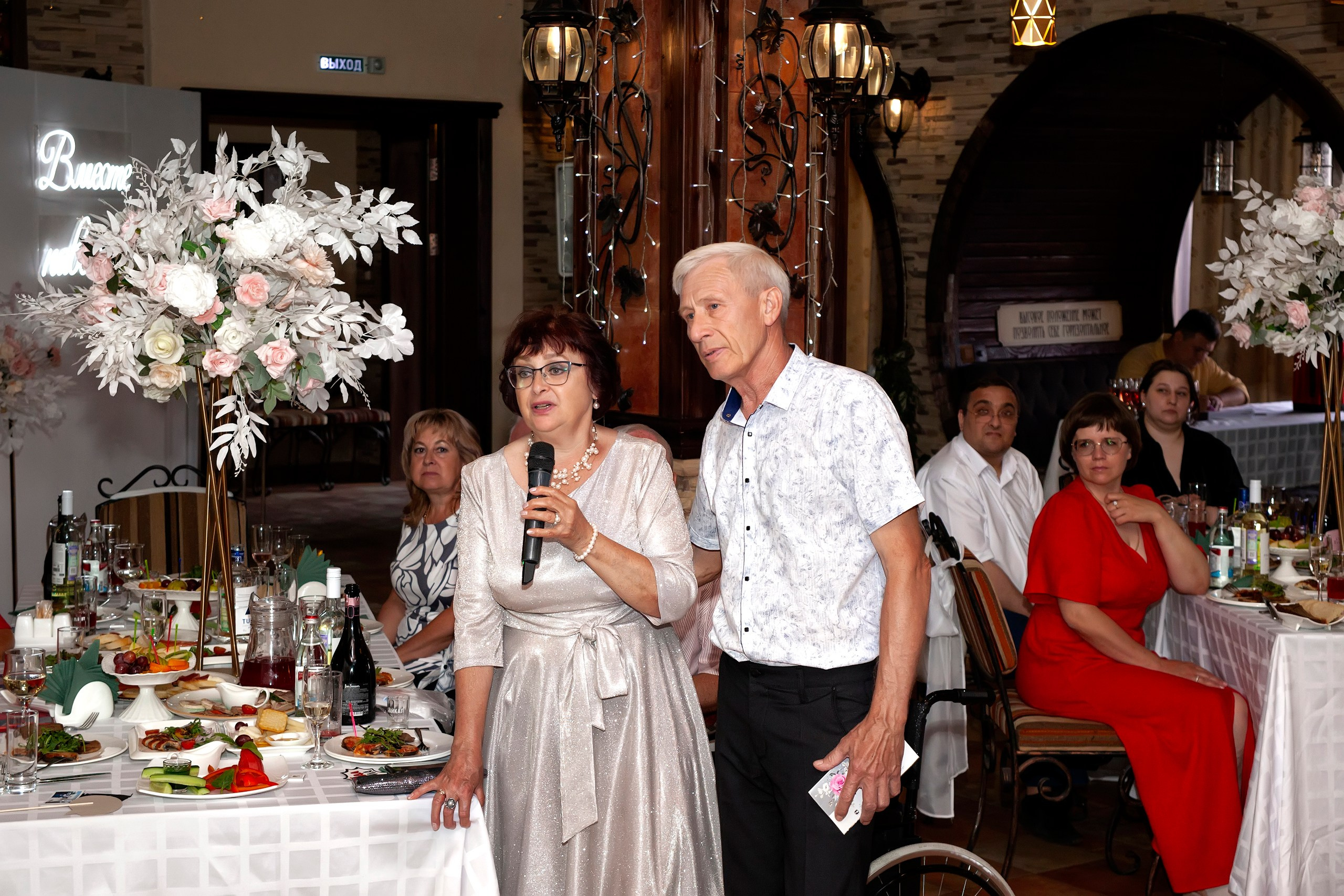 Свадебная серия фотографий. Фотограф в Ульяновске Наталья Янкаускене