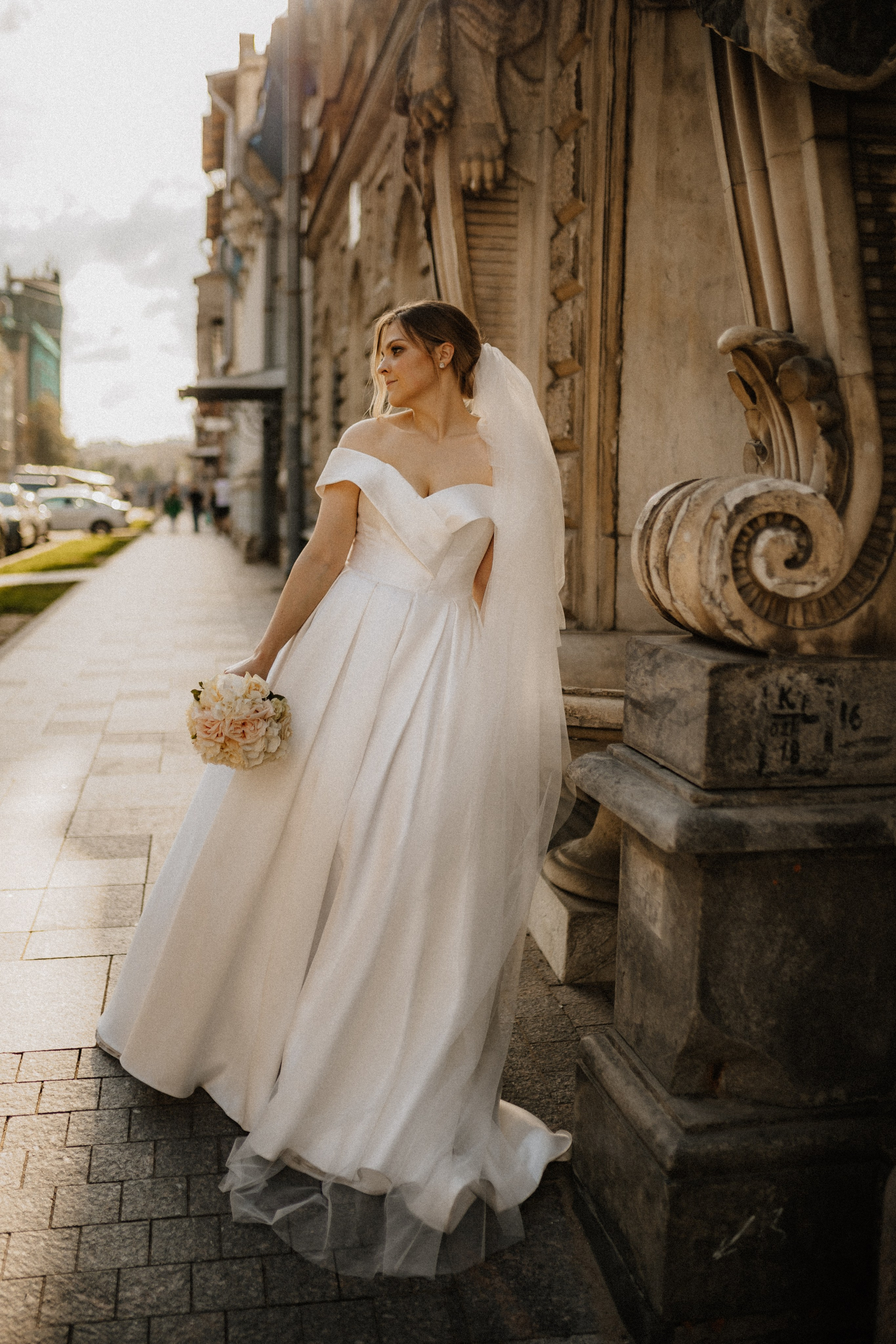 Павел и Анастасия | Раз и навсегда. Свадебный фотограф в Санкт-Петербурге Анастасия Селиванова