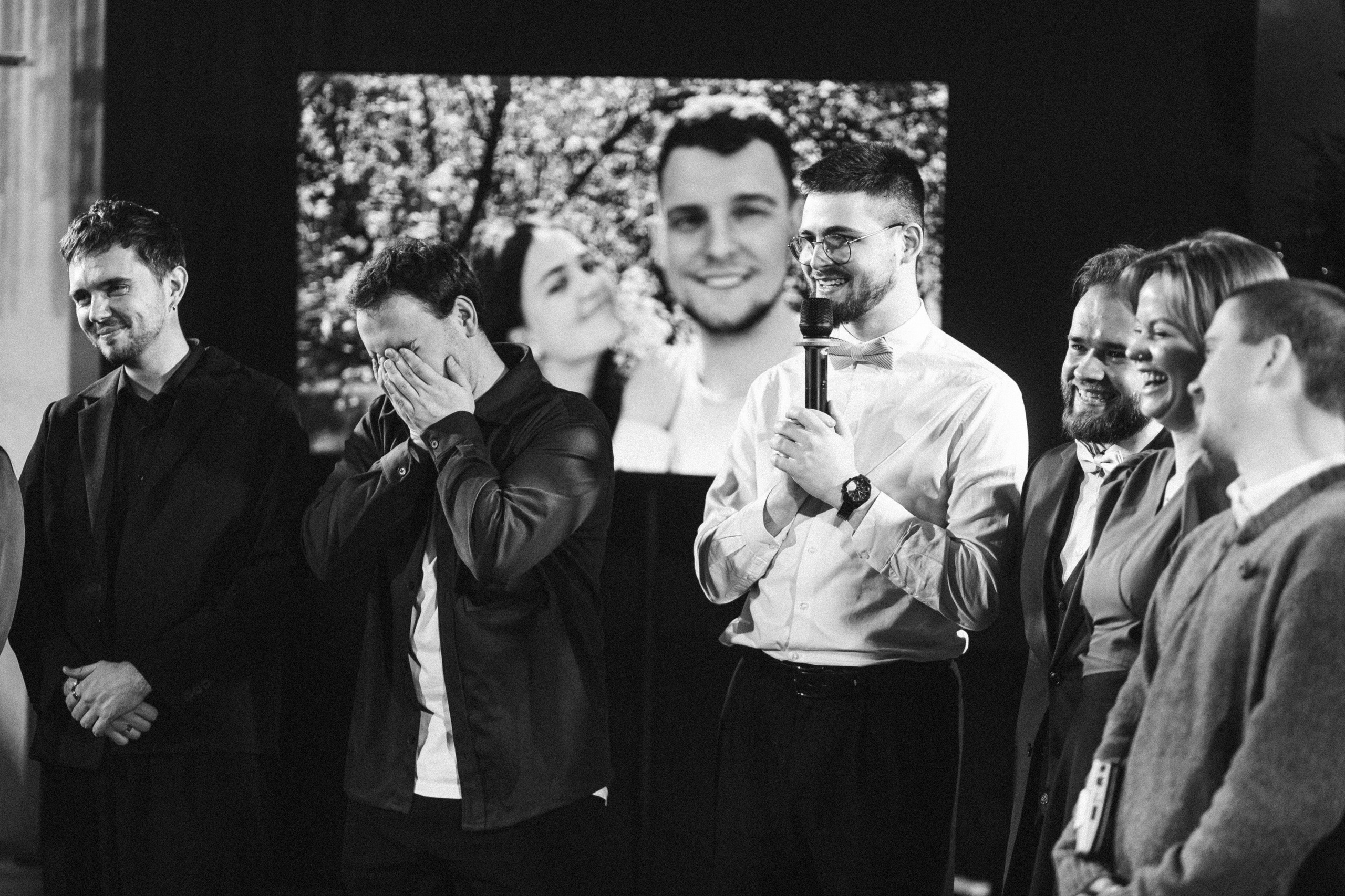 Рома и Таня. Фотограф Артем Бросов в Санкт-Петербурге и Дубае