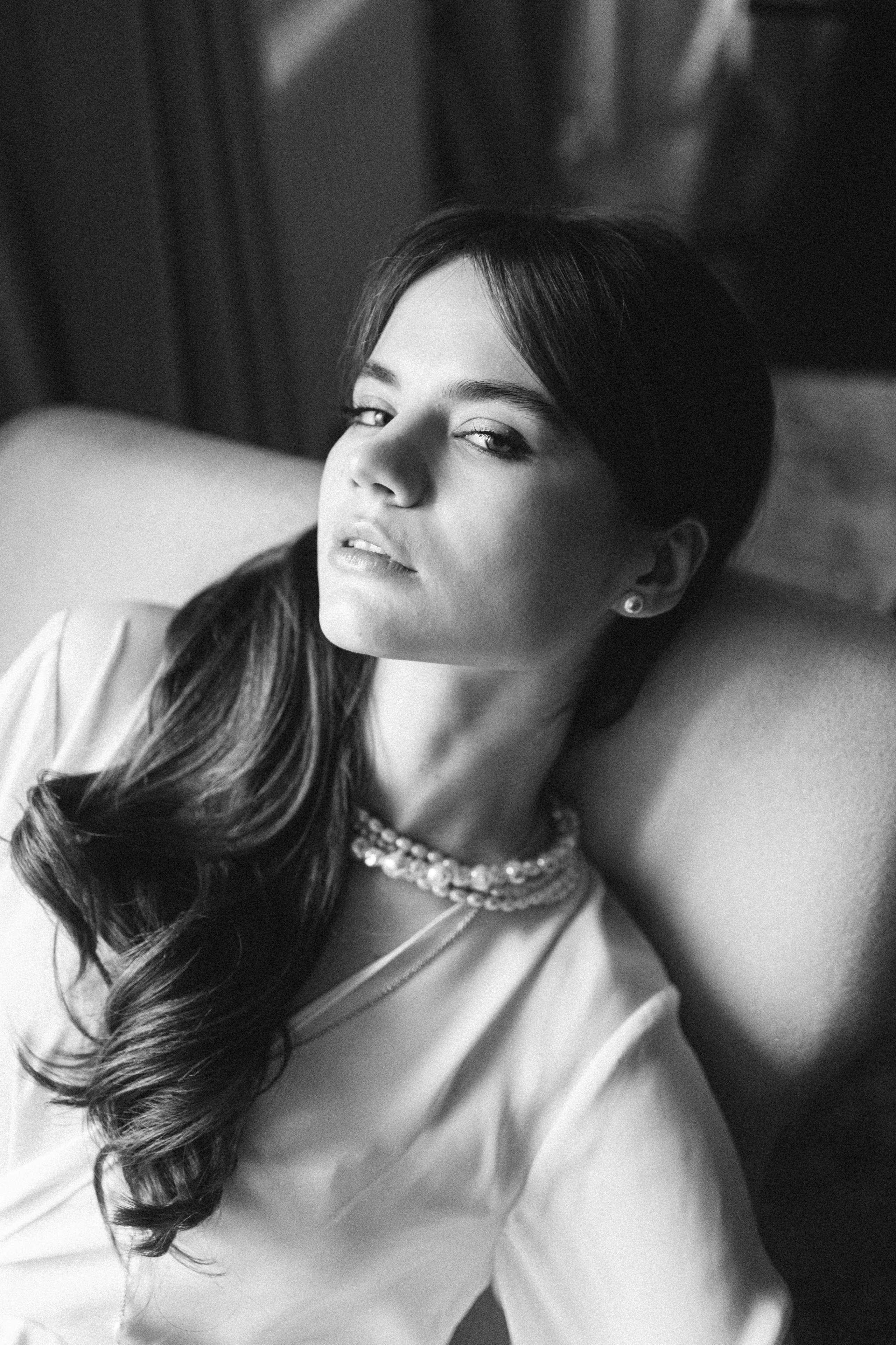 Максим и Вероника. Фотограф Артем Бросов в Санкт-Петербурге и Дубае