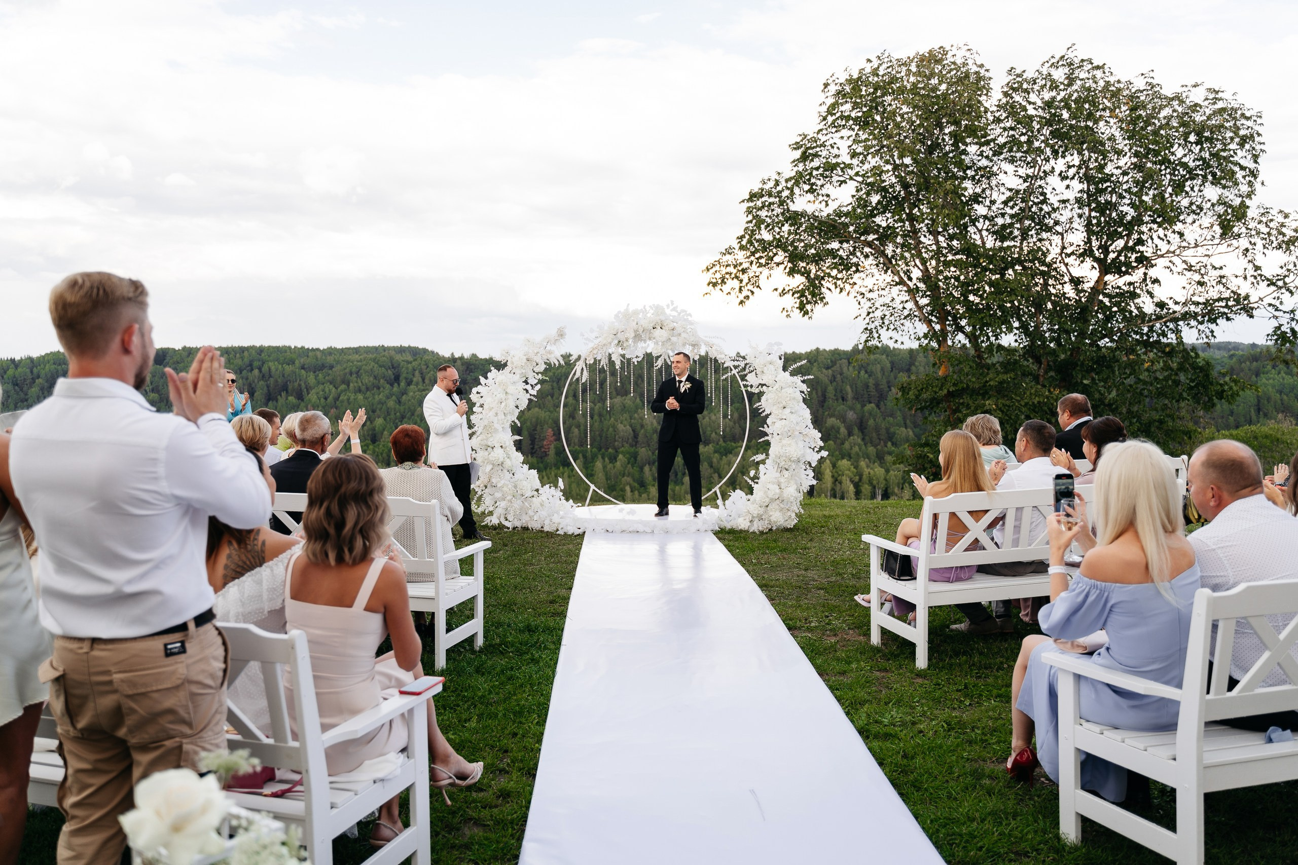 От нежных поцелуев до дикого рейва!. Олег и Мария Ивановы фотограф и видеограф в Пскове Санкт - Петербурге
