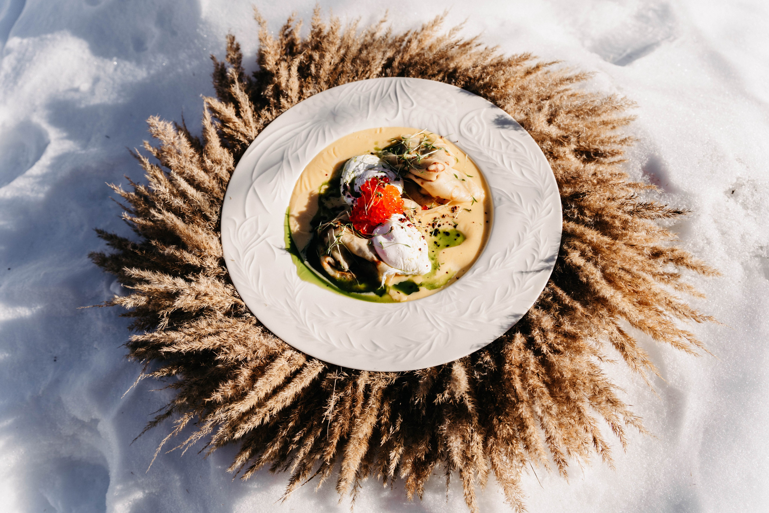 Междуречье|Экоотель. Фотограф Абакумова Анастасия