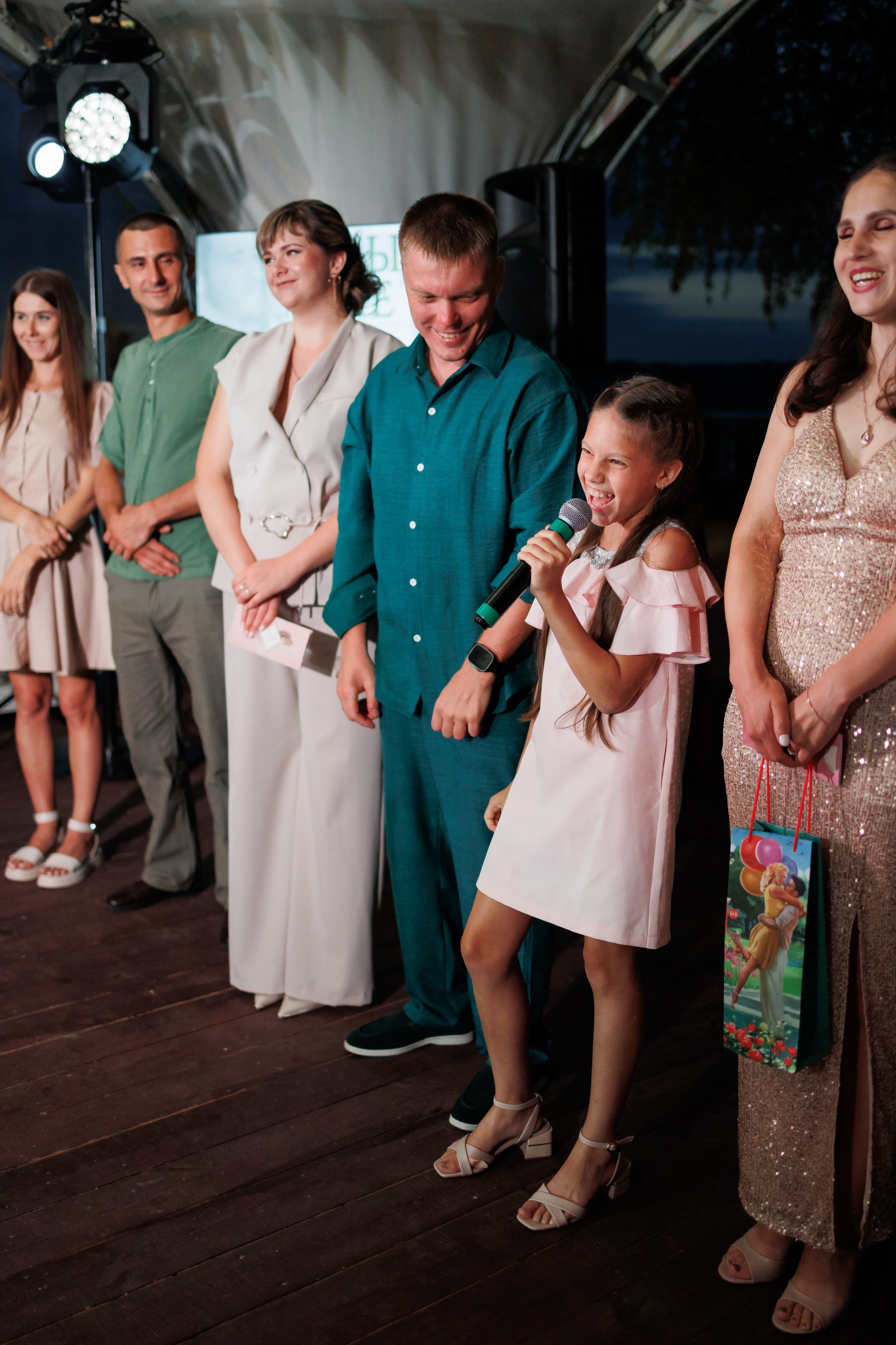 Свадьба Романа и Алёны 26.07.25. Свадебный и контент фотограф в Нижнем Новгороде Владимир Пресняков