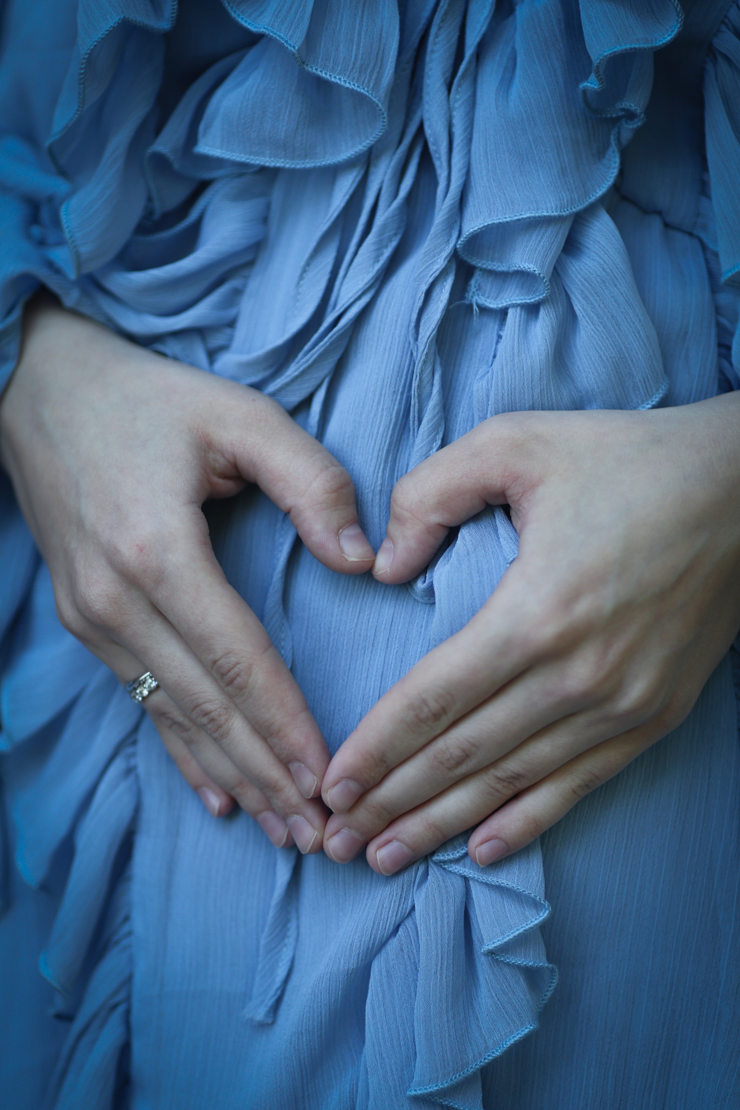 Индивидуальная фотосессия. Фотограф Алина Рошаль. С 2017 года ловлю эмоции и превращаю их в нежные воспоминания для вас в Москве и Подмосковье