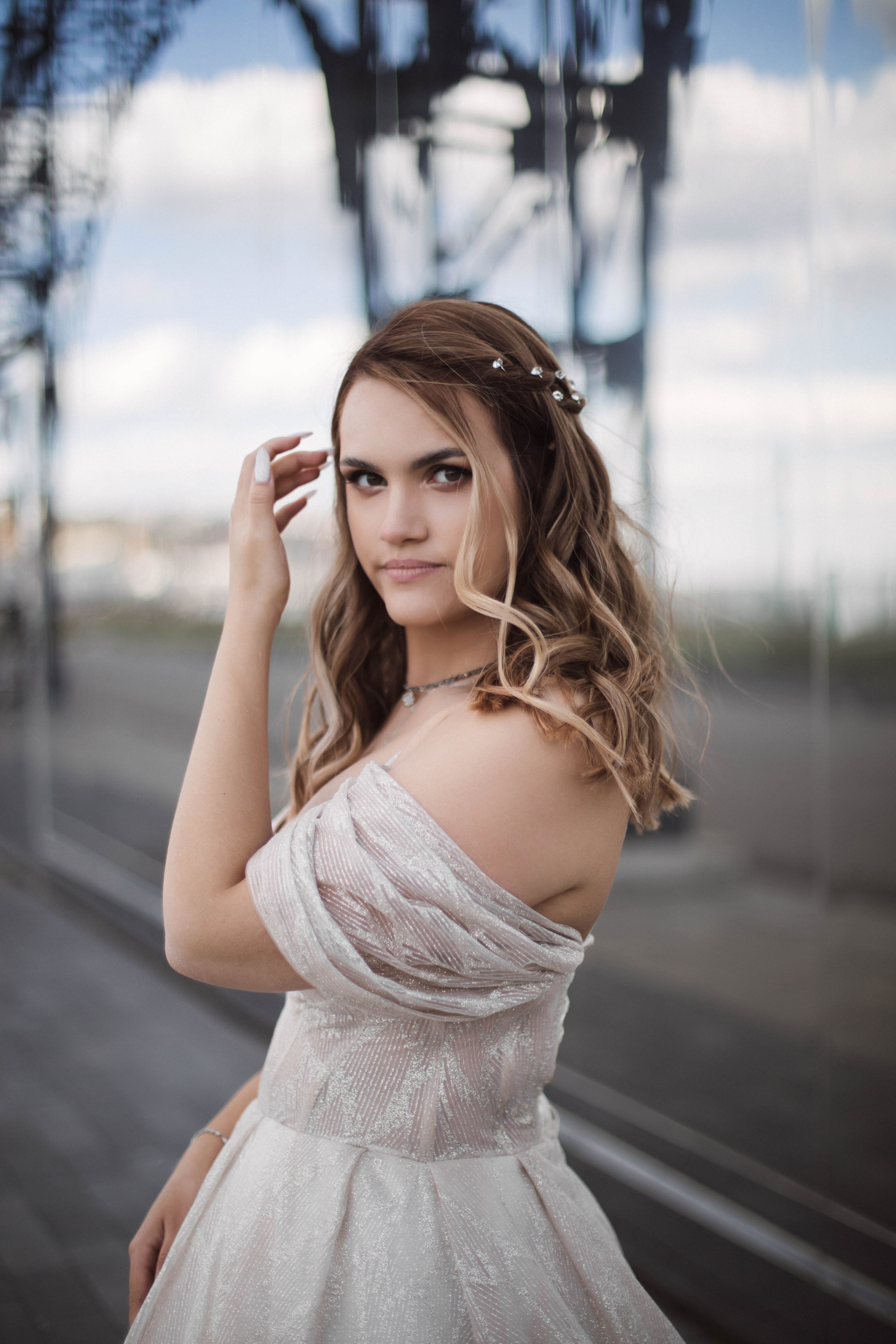 Свадебные и истории о любви. Фотограф Нижний Новгород Москва Санкт-Петербург | Щедрина Полина