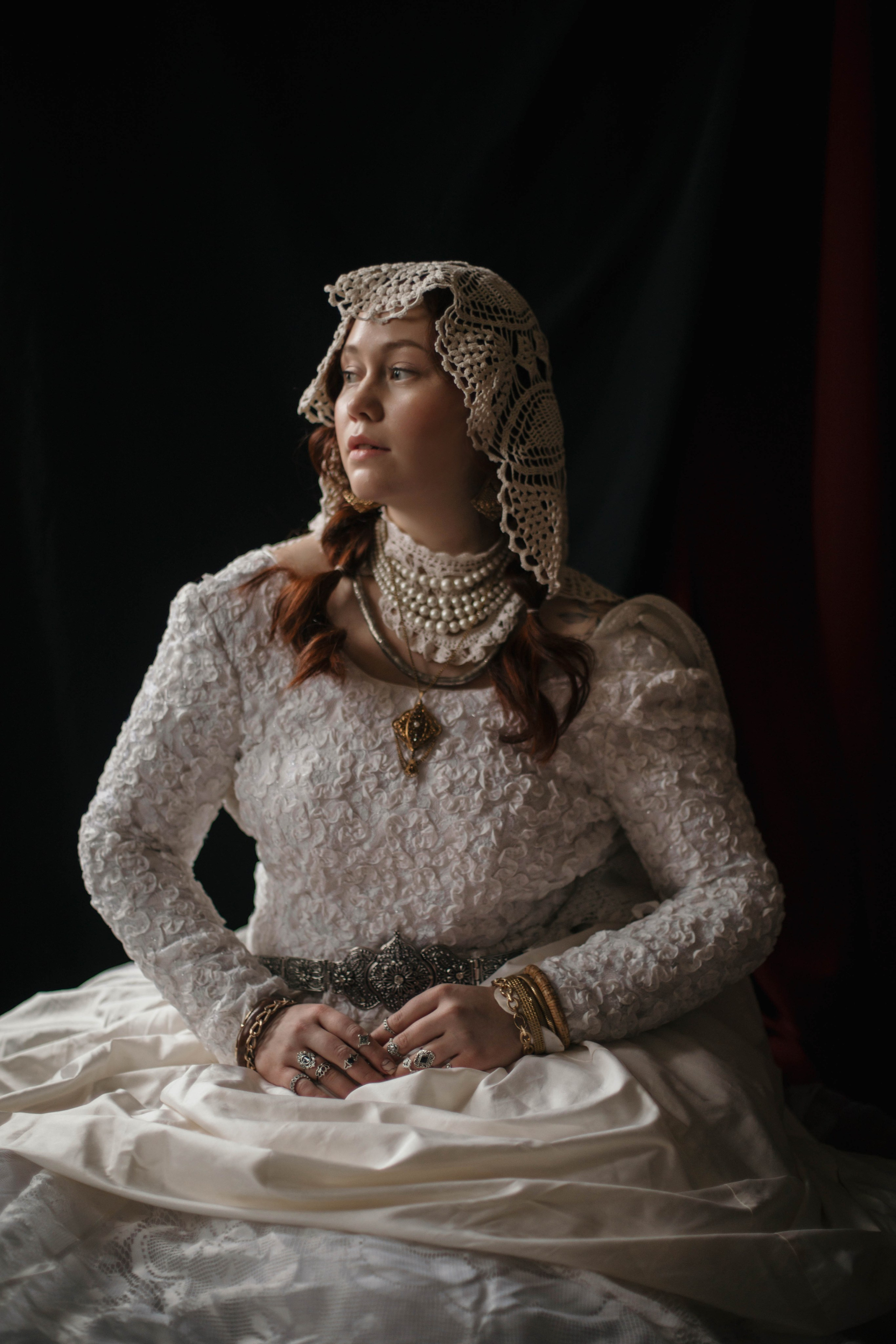 Истории. Фотограф Нижний Новгород Москва Санкт-Петербург | Щедрина Полина