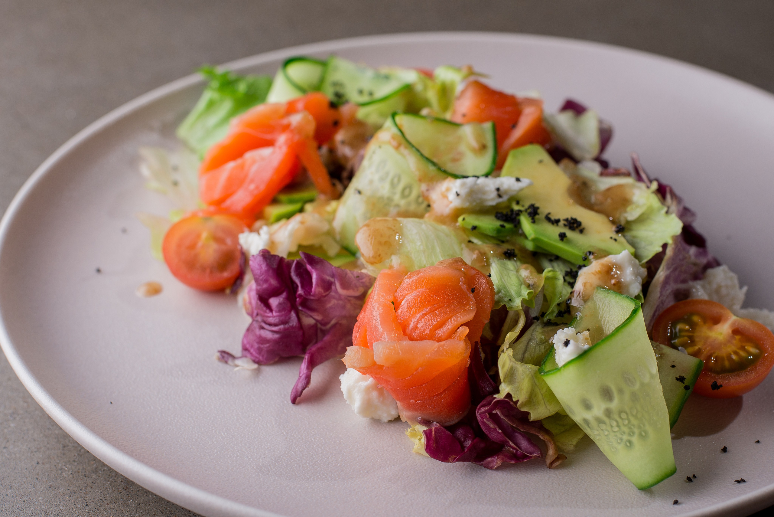 Куб территория современного отдыха Киров. Кирилл Бутлович фуд фотограф, Киров