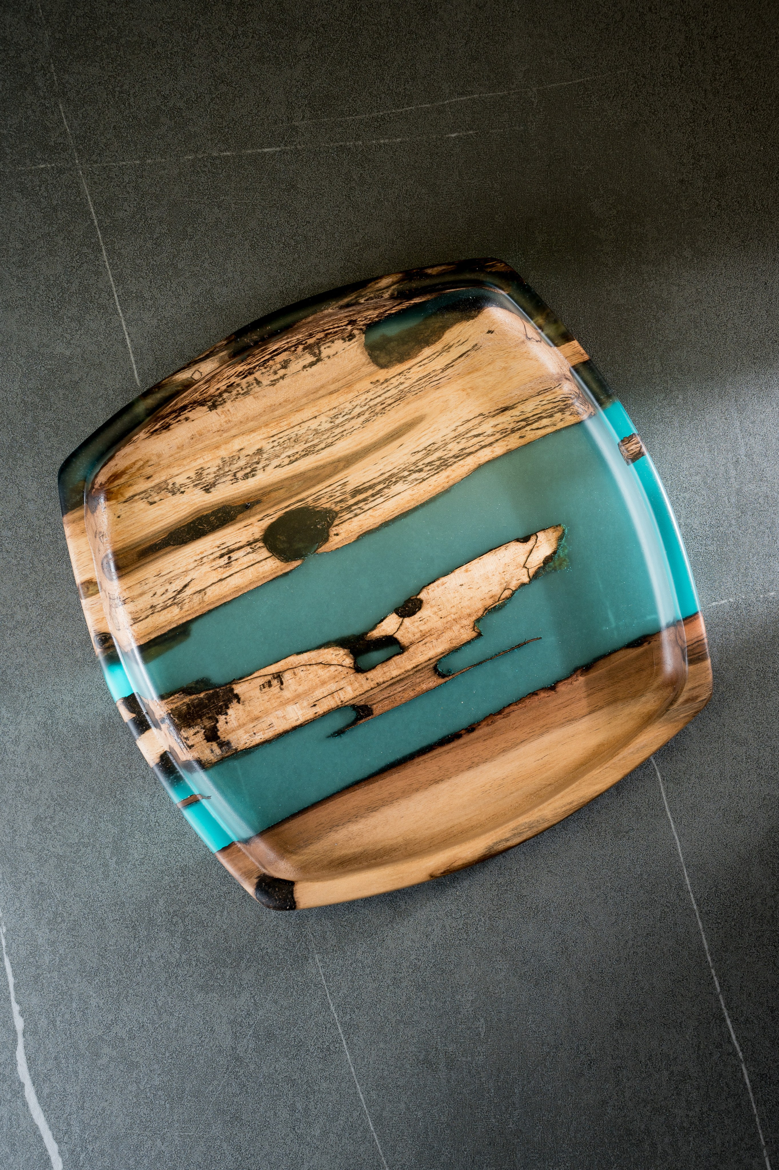 Авторская мастерская EprWood. Кирилл Бутлович фуд фотограф, Киров