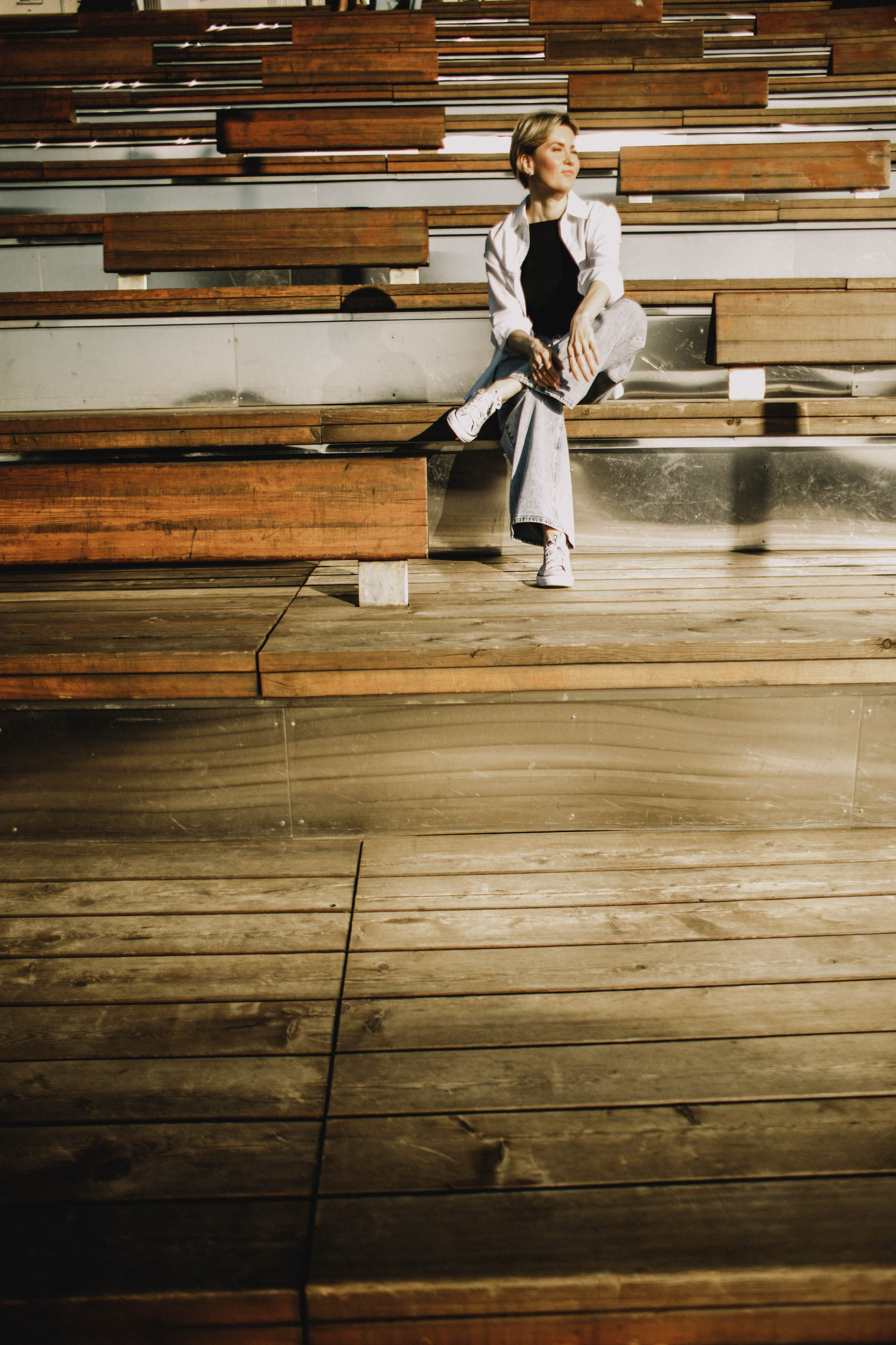 ФОТОПРОГУЛКА ПО Н.НОВГОРОДУ для туристов. Фотограф в Нижнем Новгороде