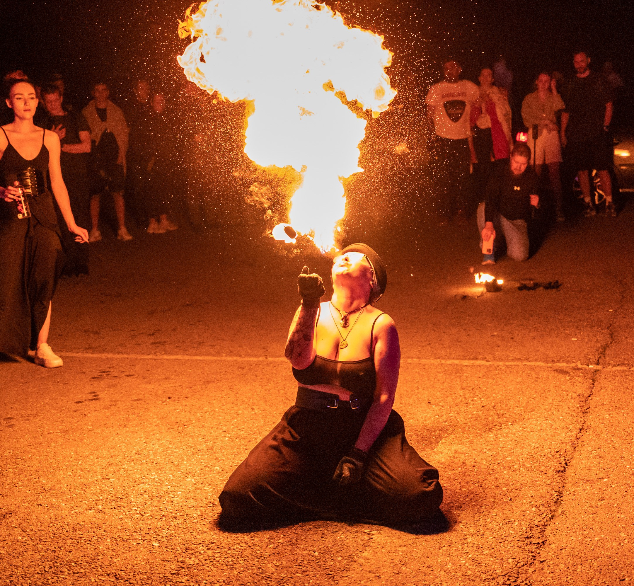 Bad girls sochi 29.03.2025. Фотографирую счастливых людей в Сочи