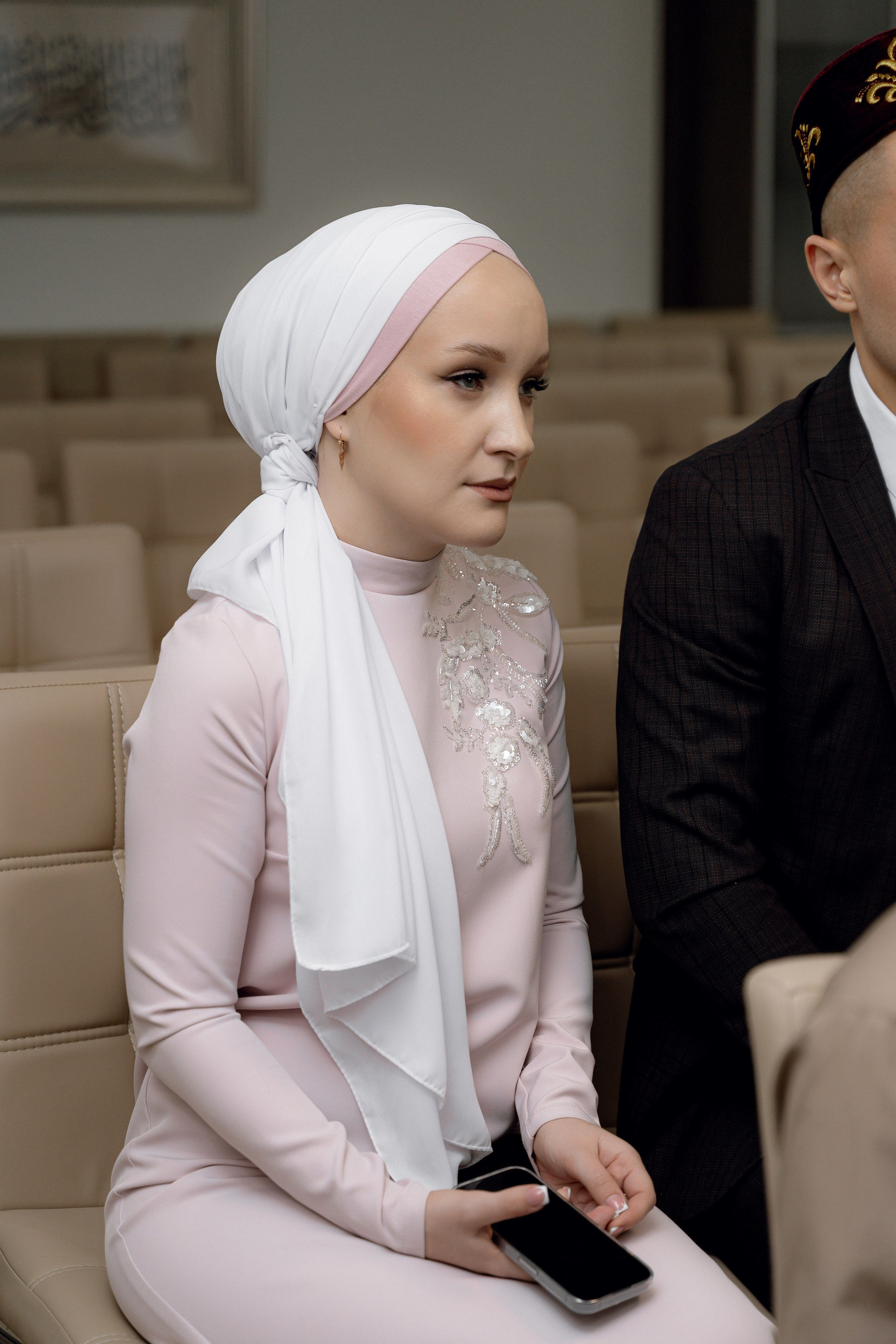 Данис & Ильзира (Алтан). RAMIL SAFIULLIN