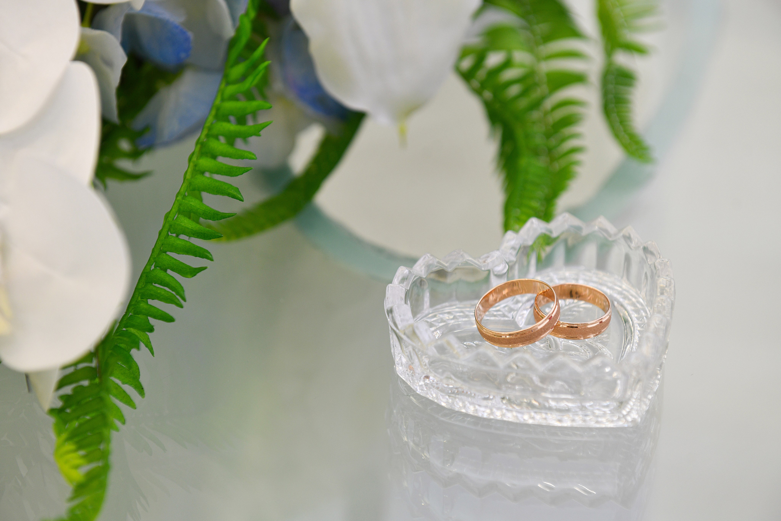 Иван и Наталья. Парк Ёлочки. Свадебный и портретный фотограф в Москве Галина Борисова