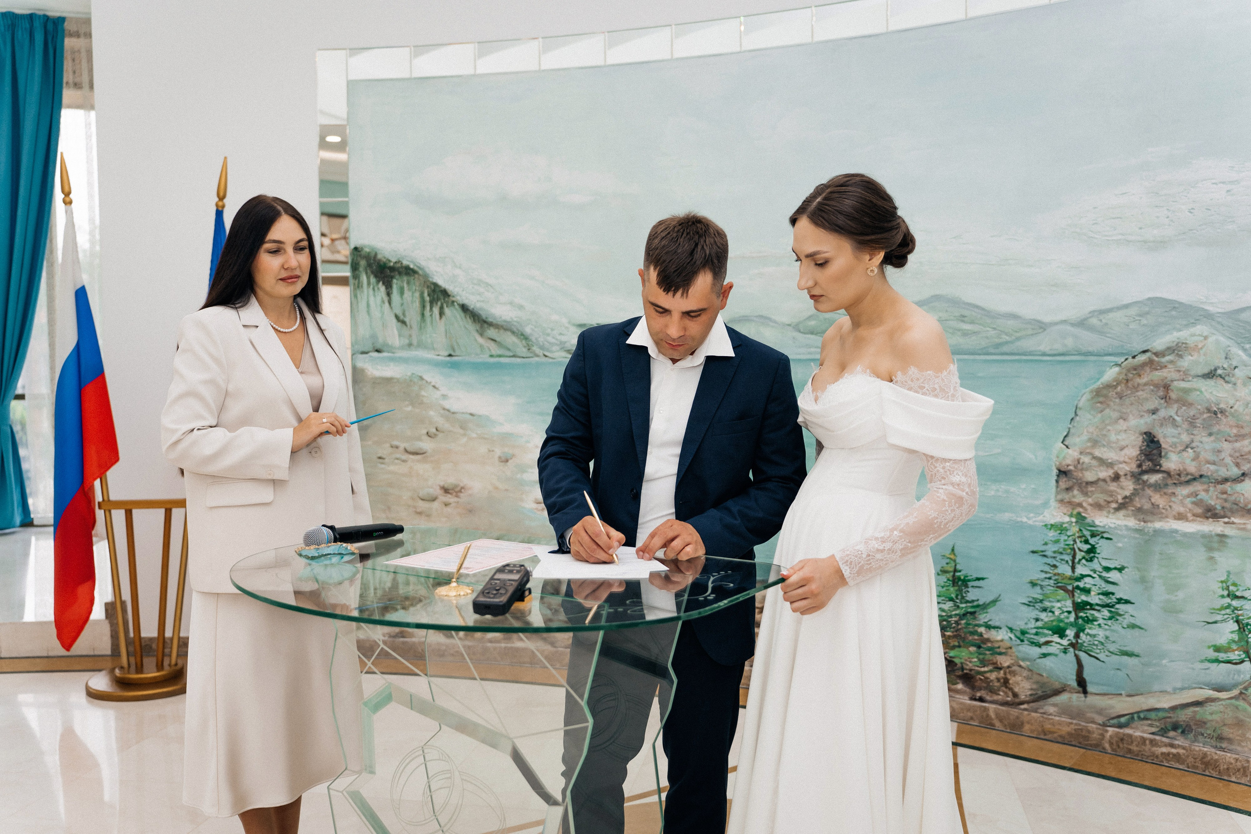 Иван и Анастасия. Фотограф Иркутск, Ангарск, Усолье-Сибирское. Выпускные альбомы