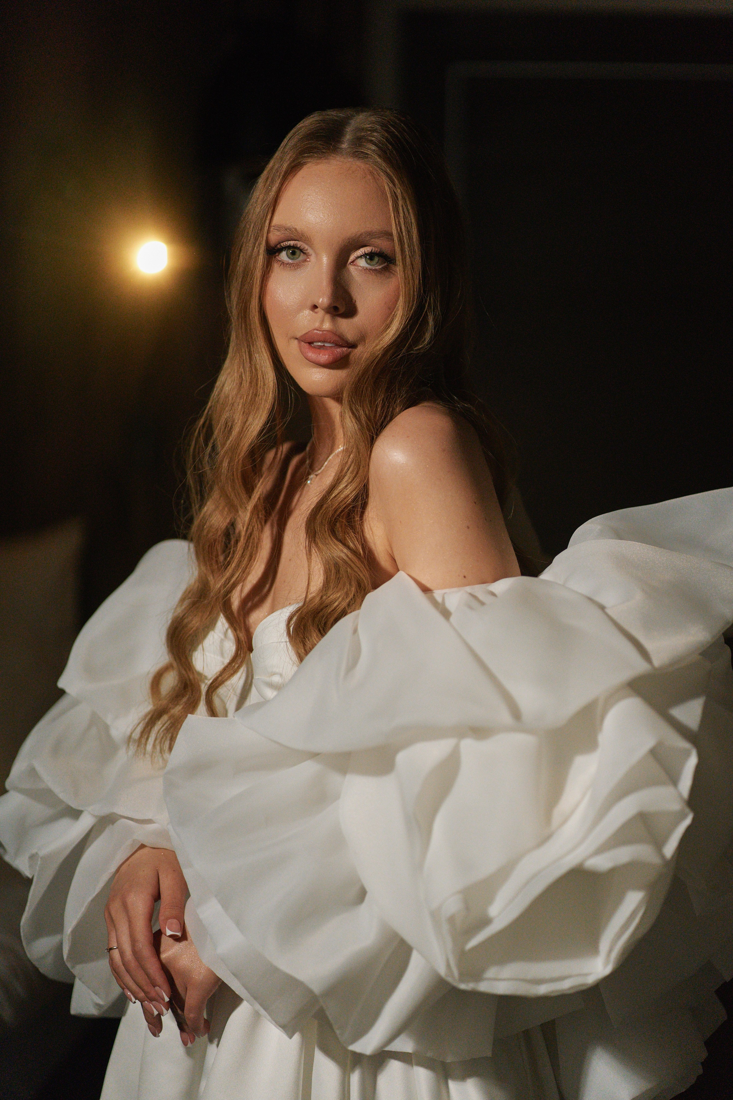 Ярослав и Карина. Фотограф Челябинск — Кирилл Устюжанин