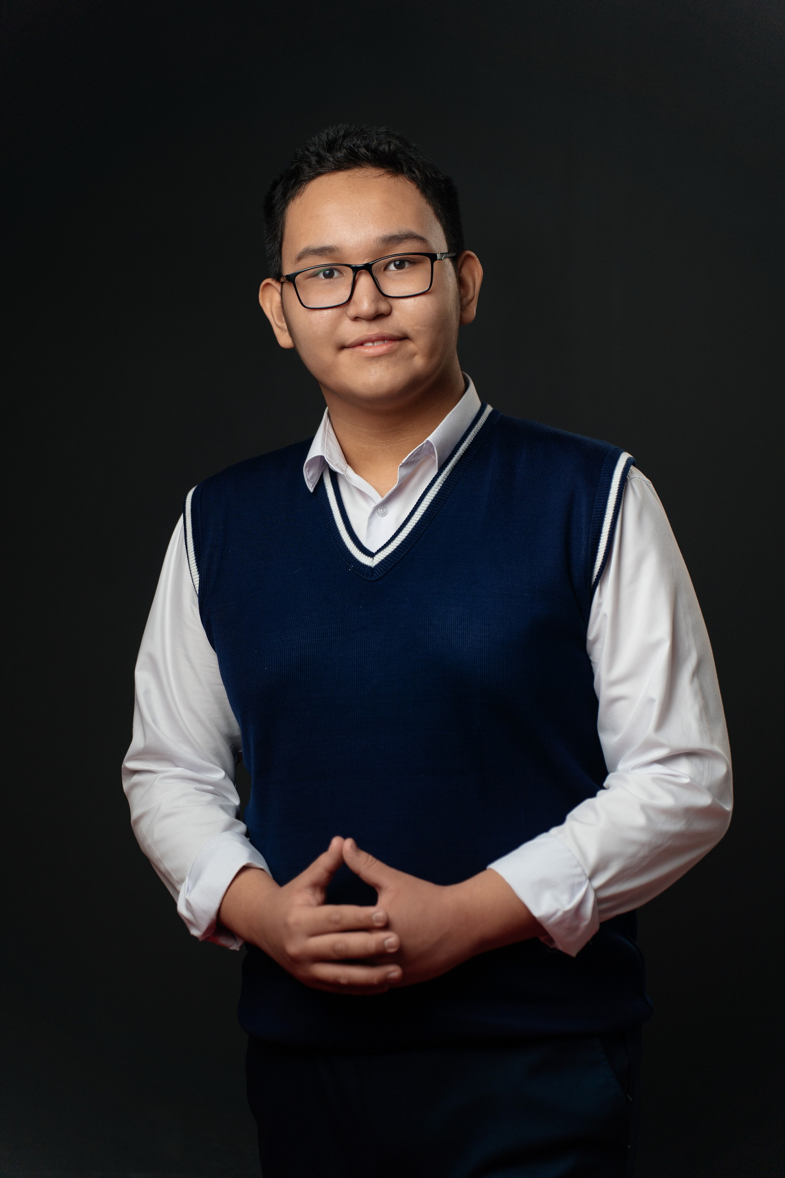 Портреты. Выпускные альбомы в Нур-Султане (Астана) и по всему Казахстану